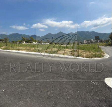 Terreno en Venta en VIÑEDOS DE SICILIA