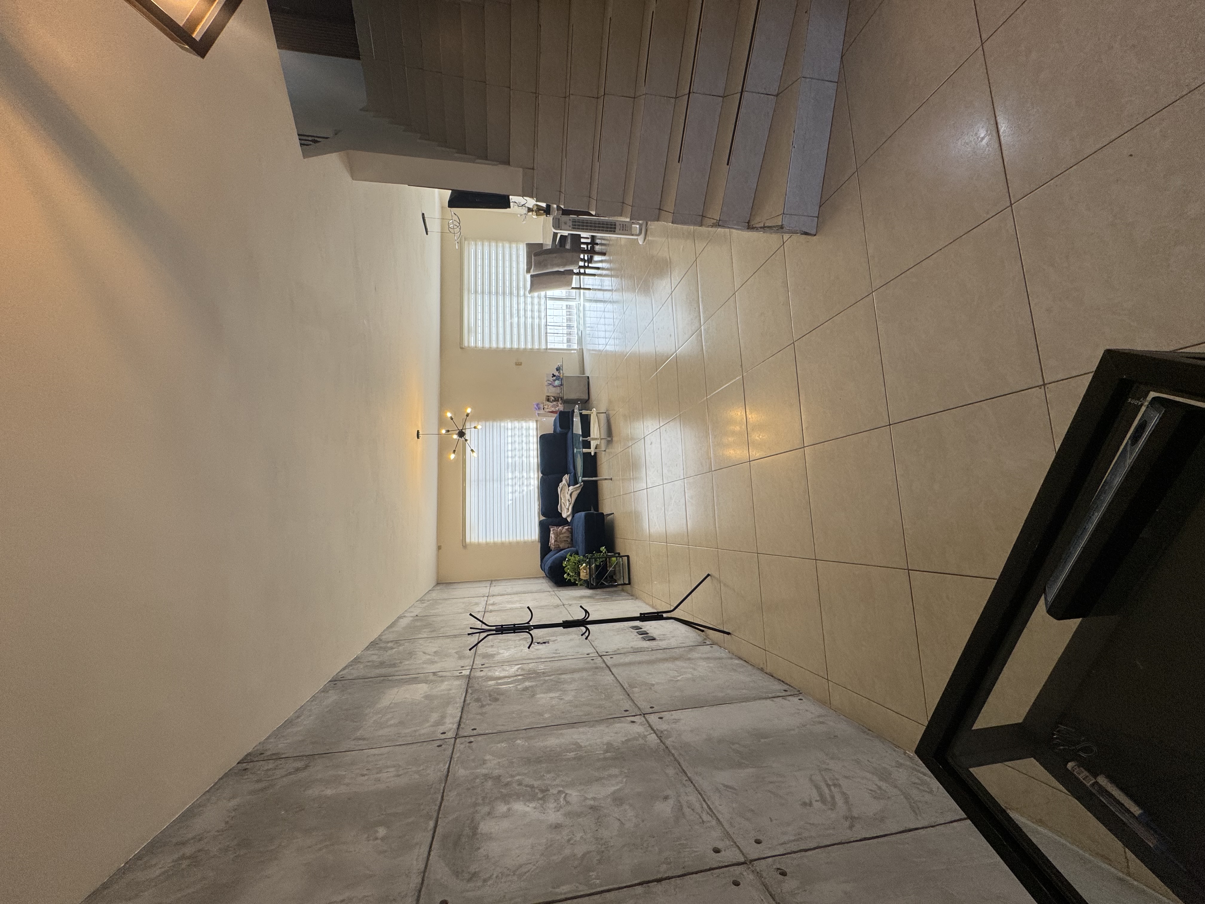 Casa en Venta en Colinas de San Gerardo