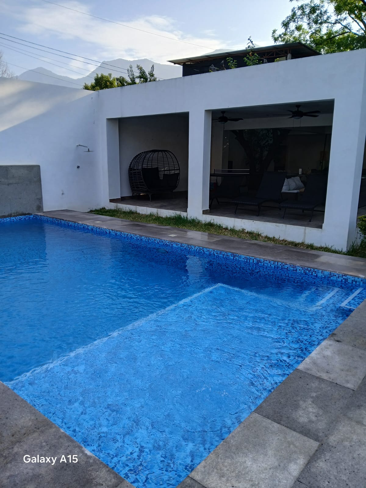 Terreno en Venta en Yerbaniz