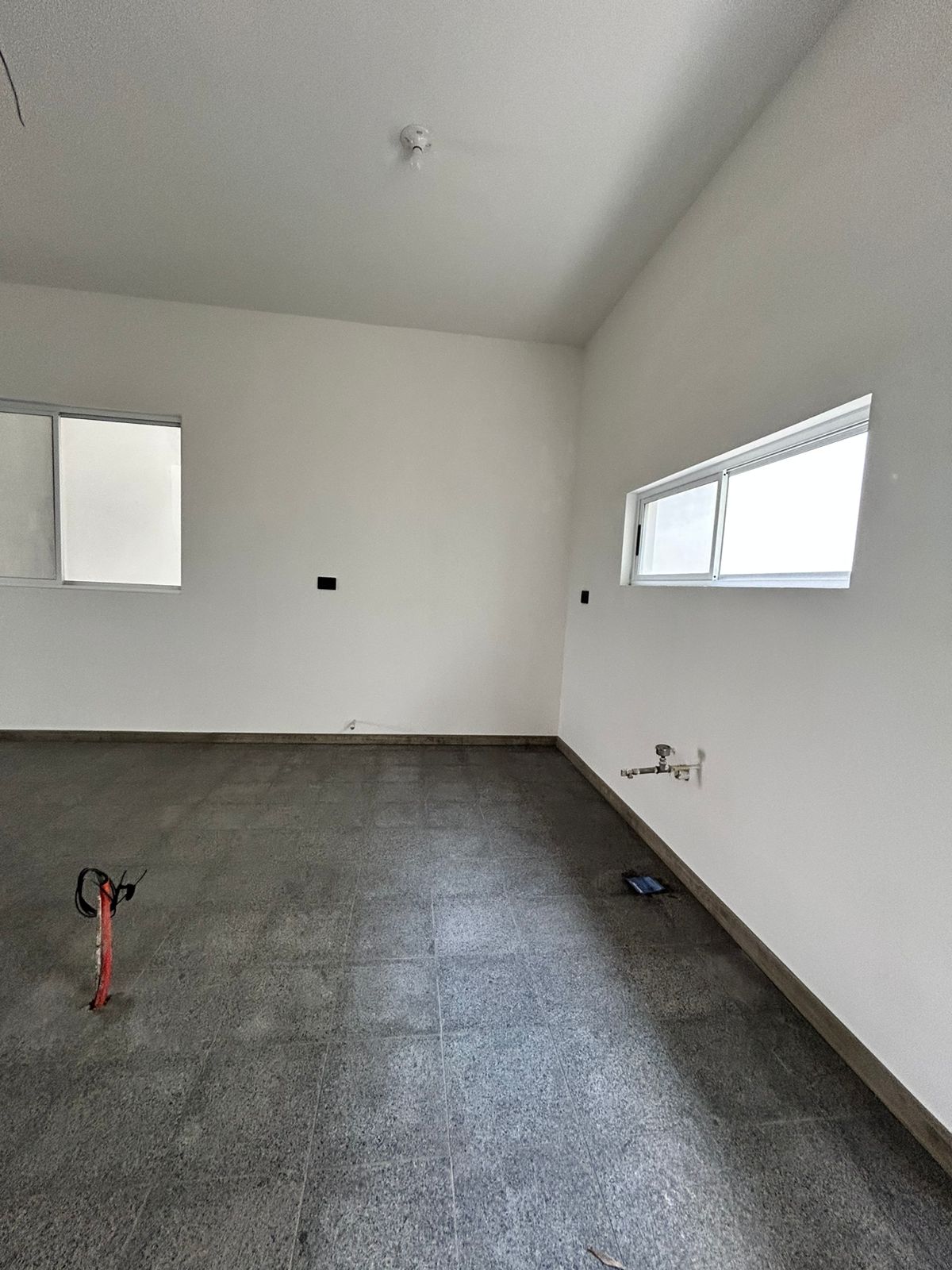 Casa en Venta en Cumbres Diamante