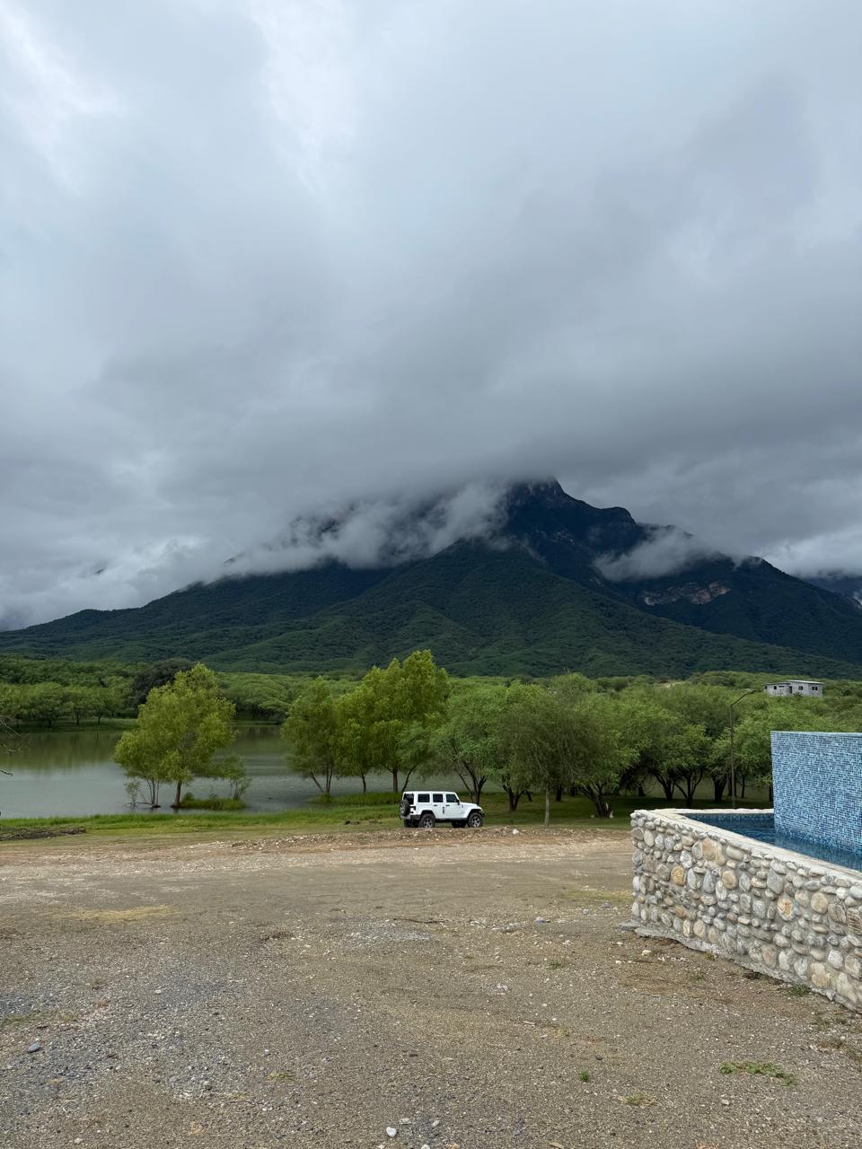 Terreno en Venta en VALLE VENADO