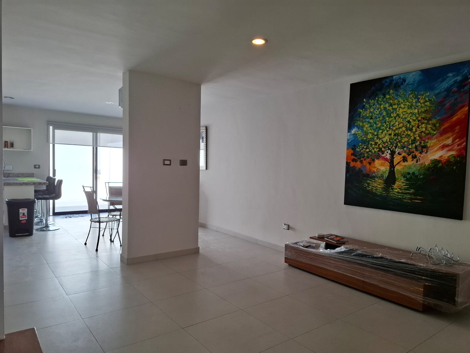 Casa en Renta en Monticello