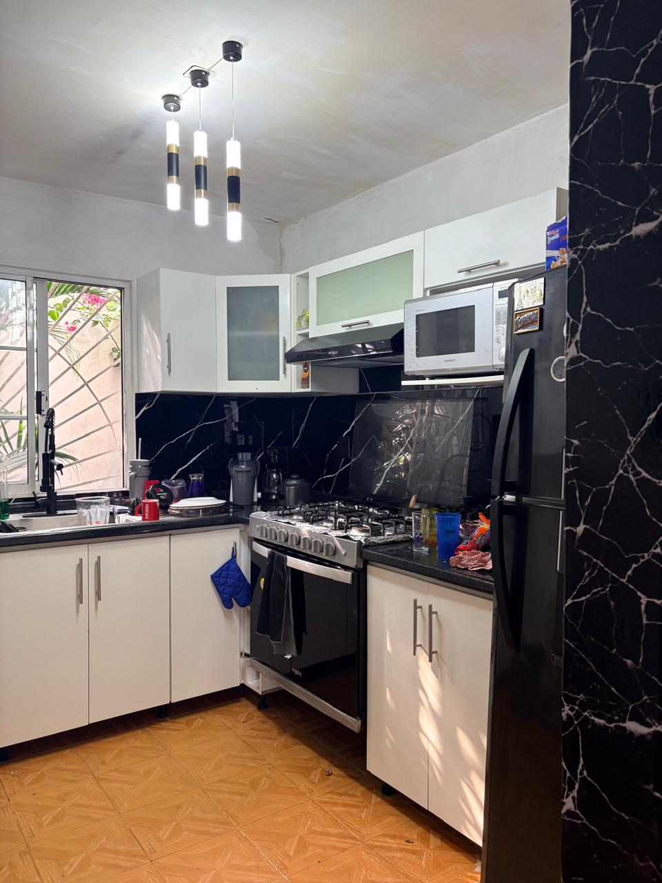 Casa en Venta en Playa Linda