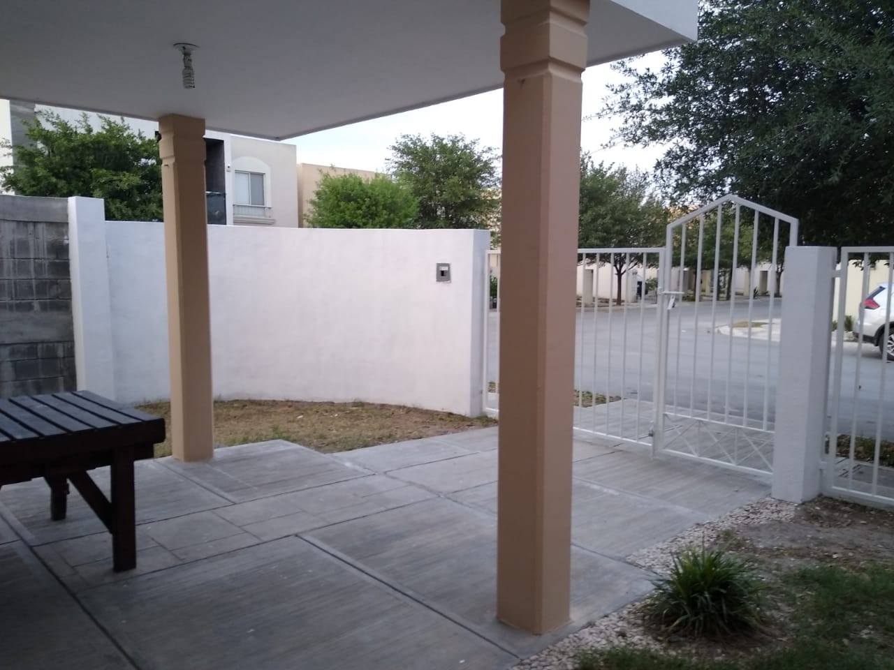 Casa en Venta en Mitras Bicentenario