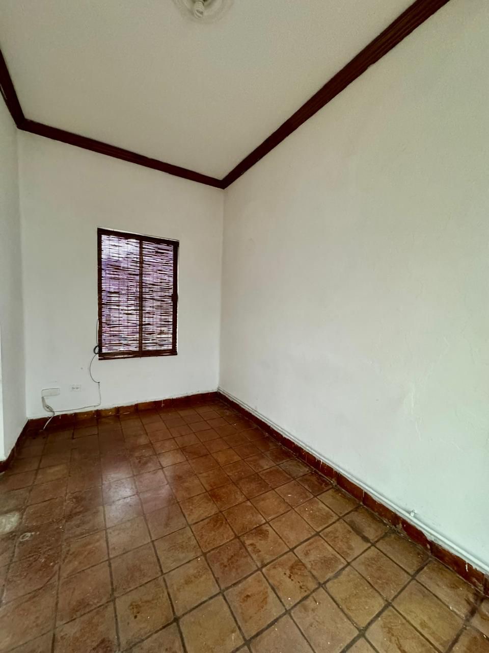 Casa en Renta en Centro