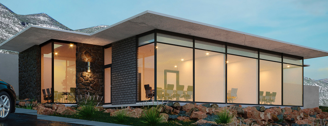 Terreno en Venta en PARQUE IBP 100