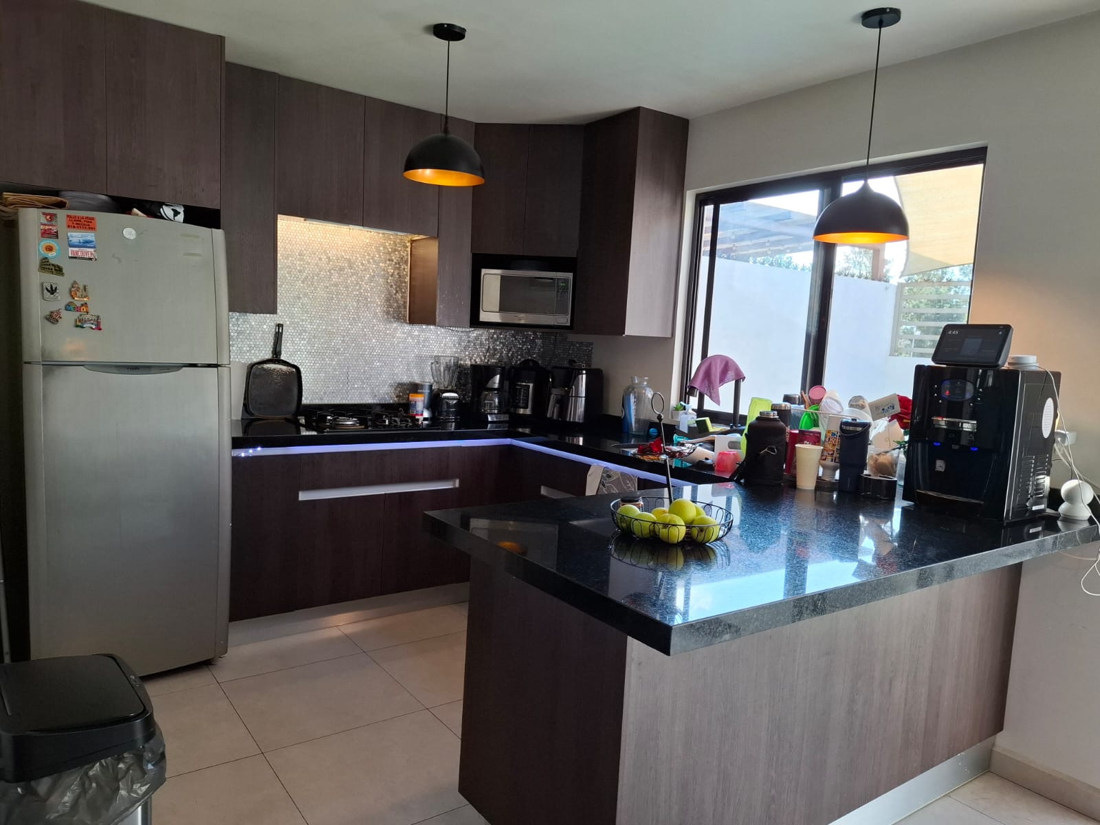 Casa en Venta en Murano