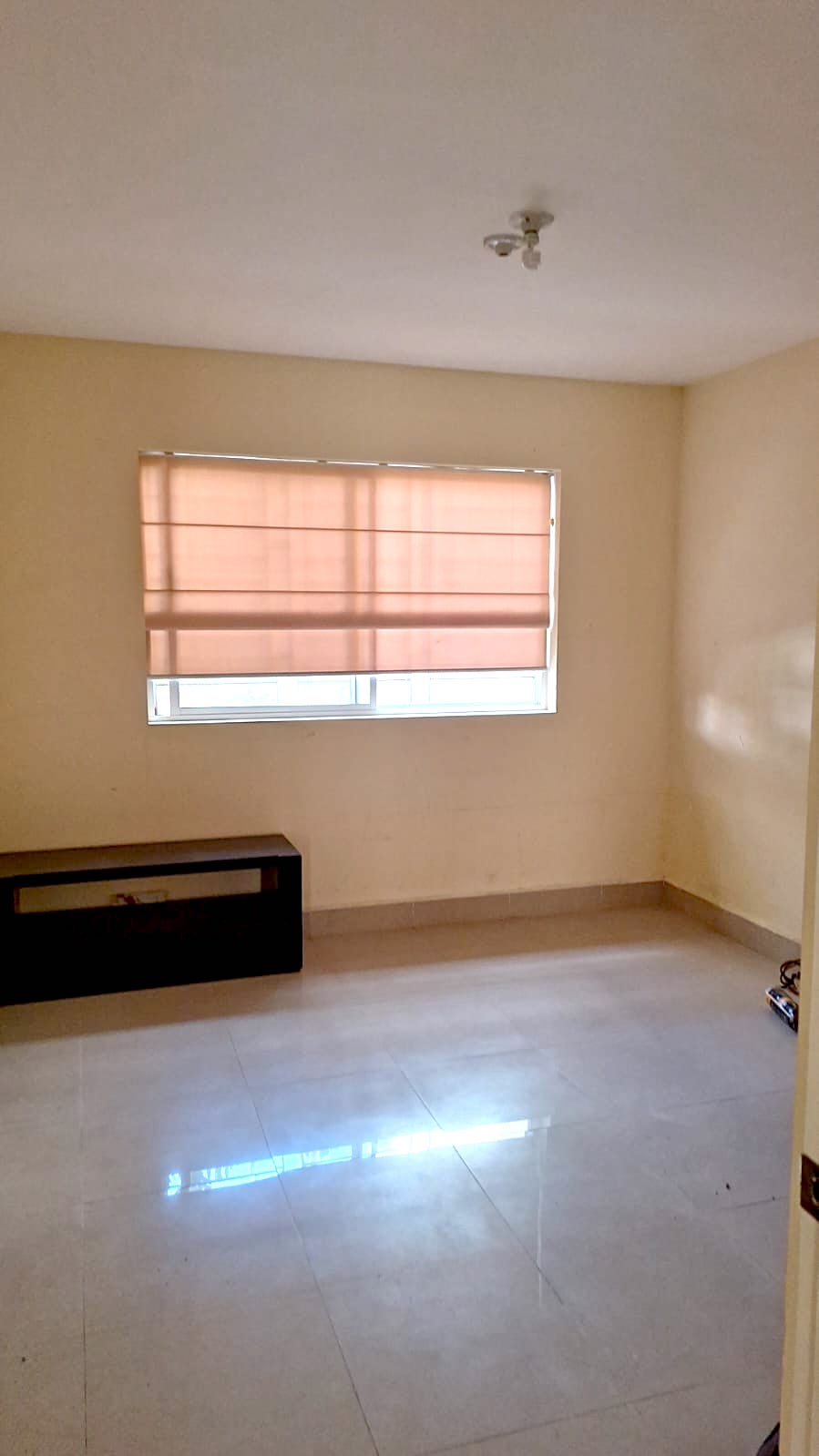 Casa en Renta en Las Cruces
