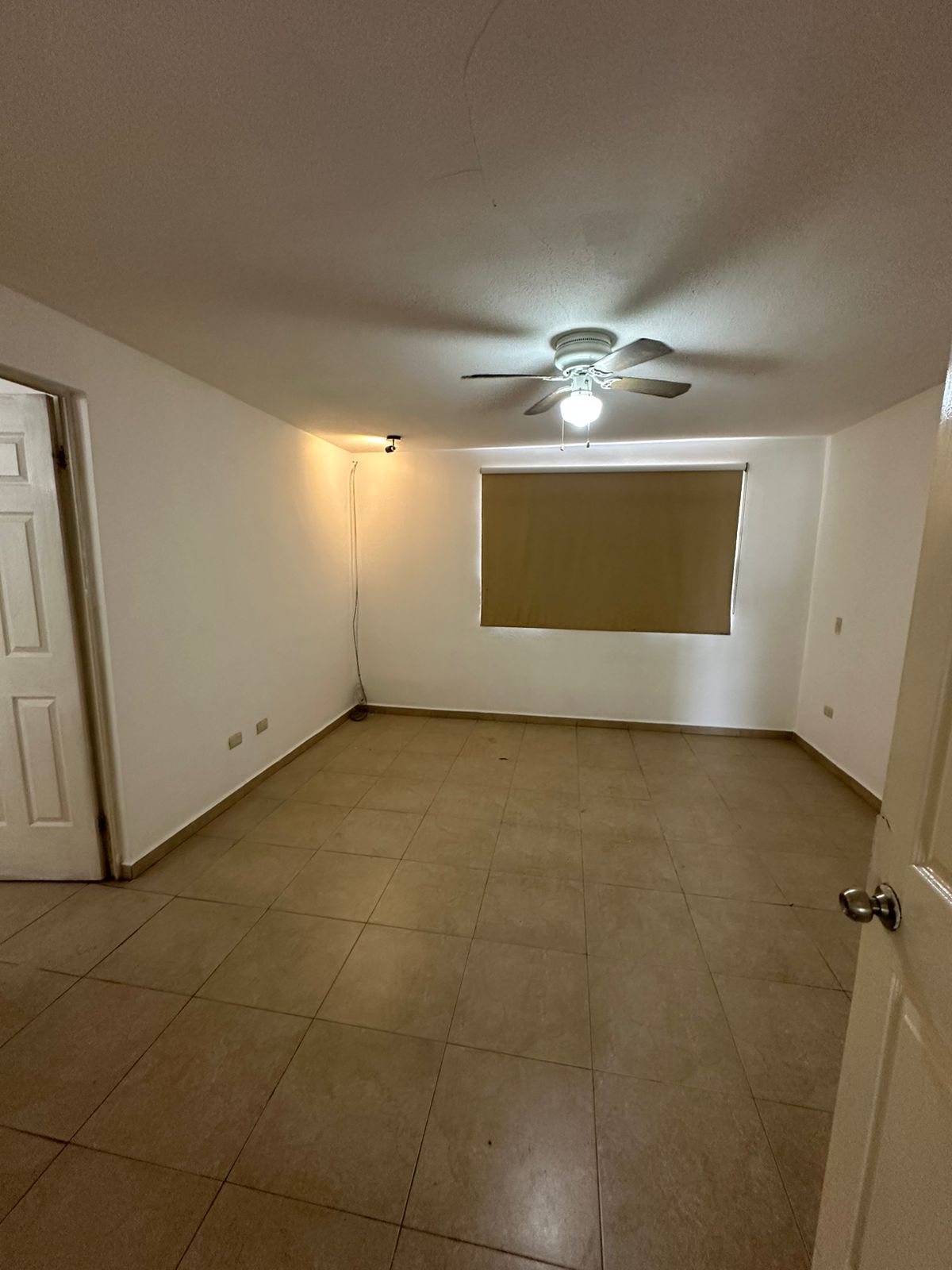 Casa en Venta en Cumbres San Agustín