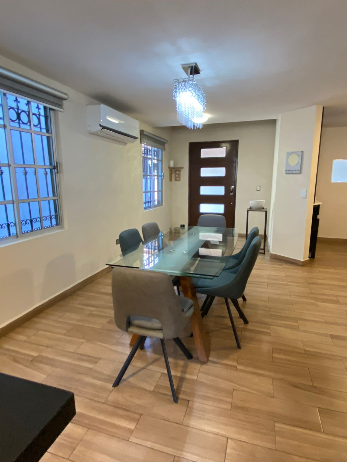 Casa en Venta en Paseo de Cumbres