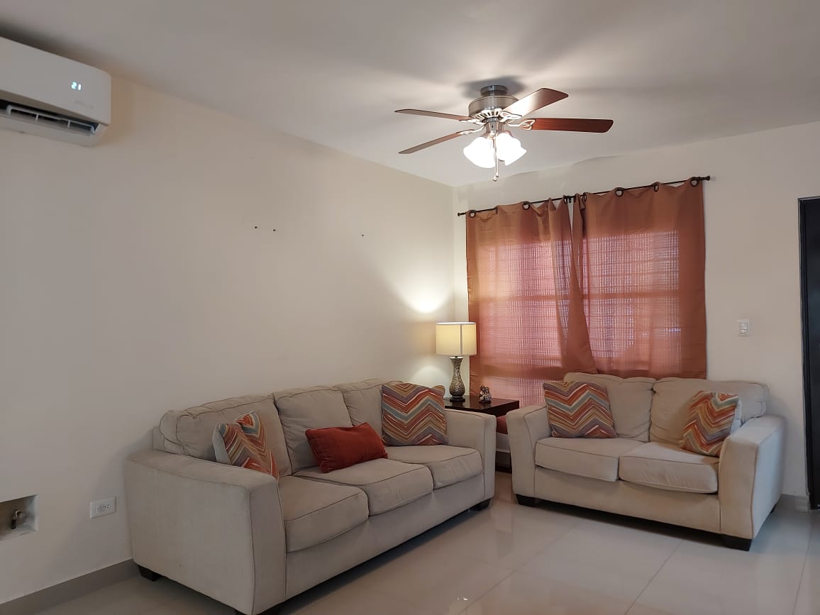 Casa en Venta en Cumbres Provenza