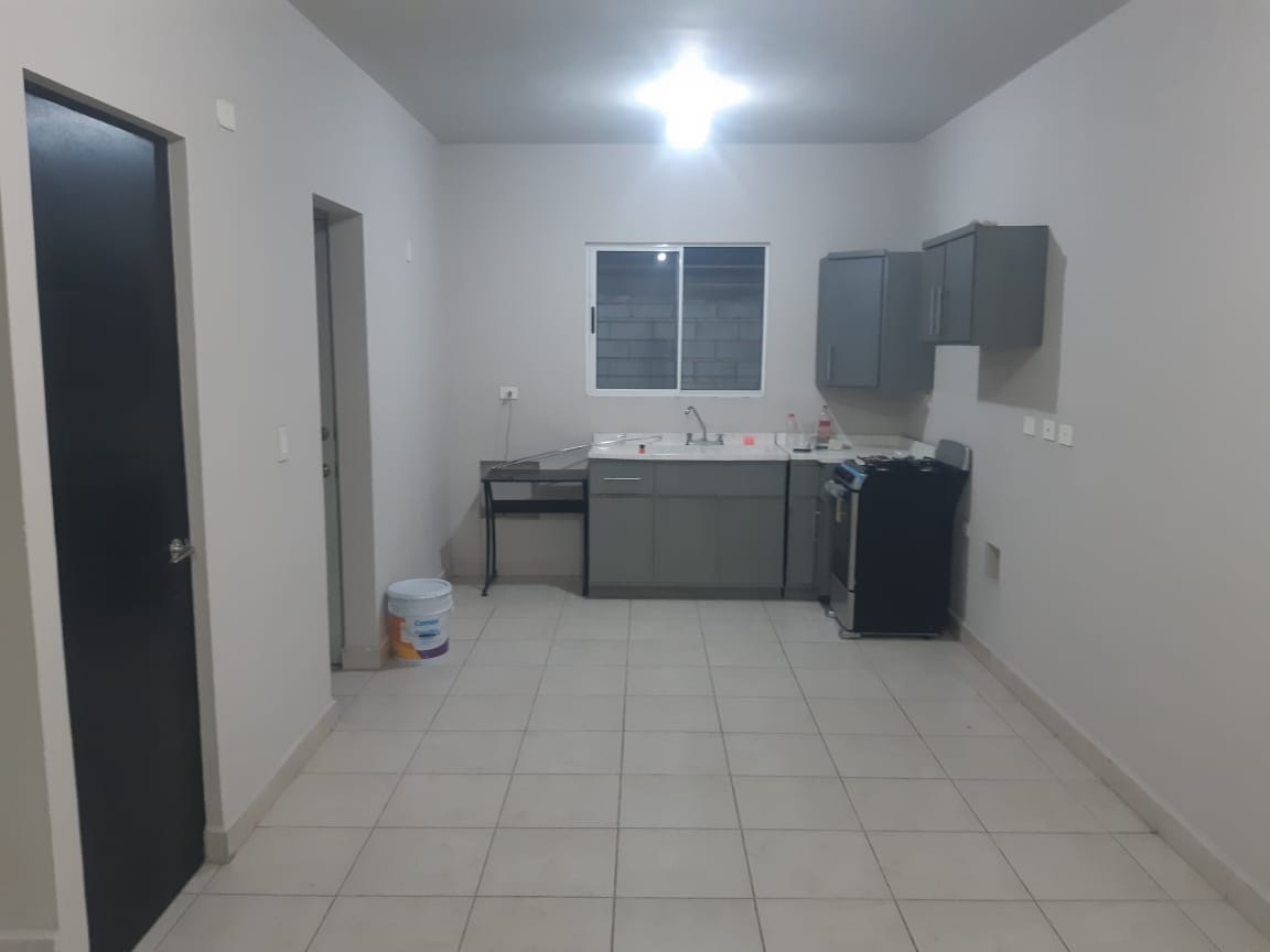 Casa en Renta en aviana
