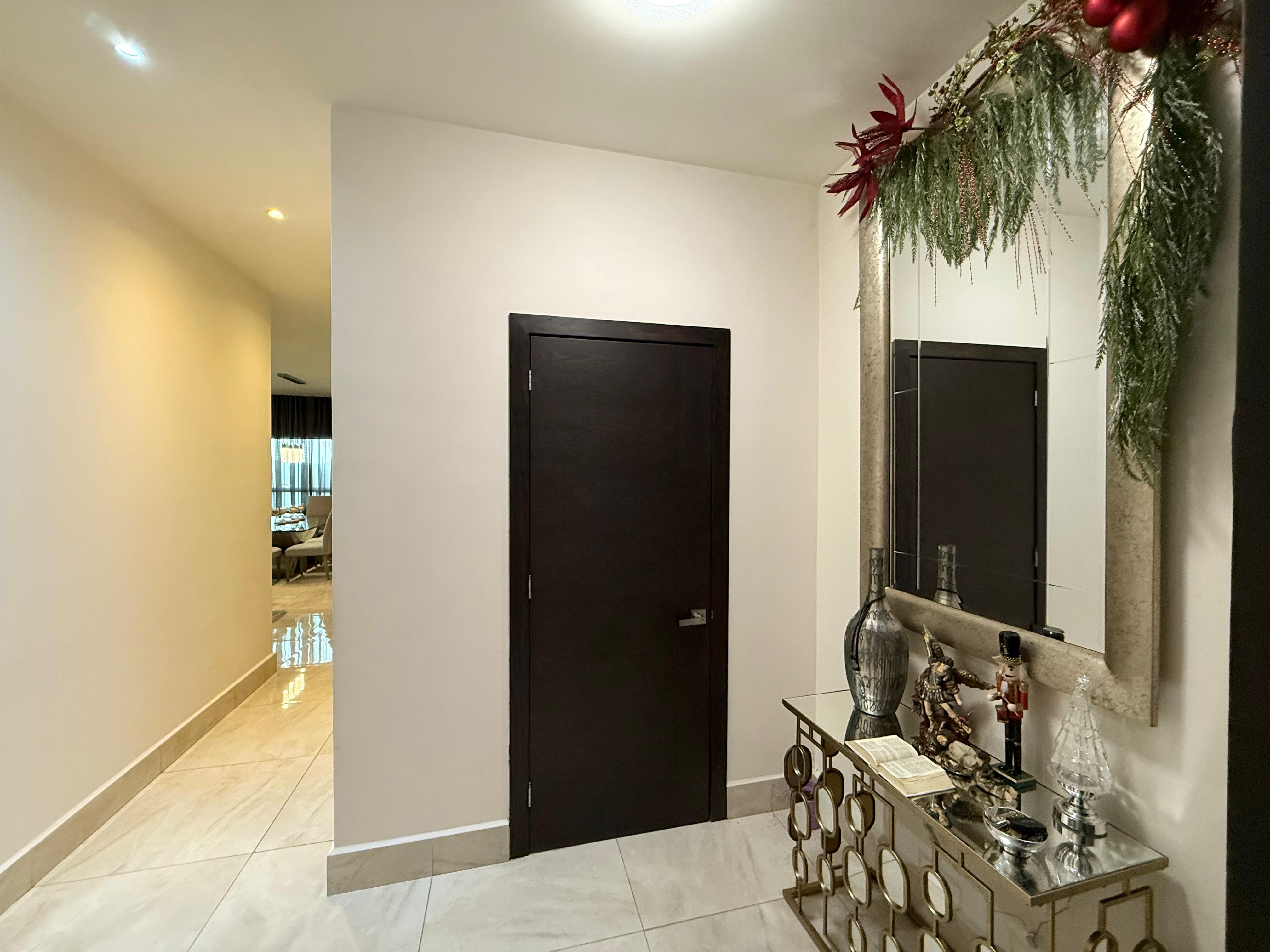 Casa en Renta en Cima del Bosque