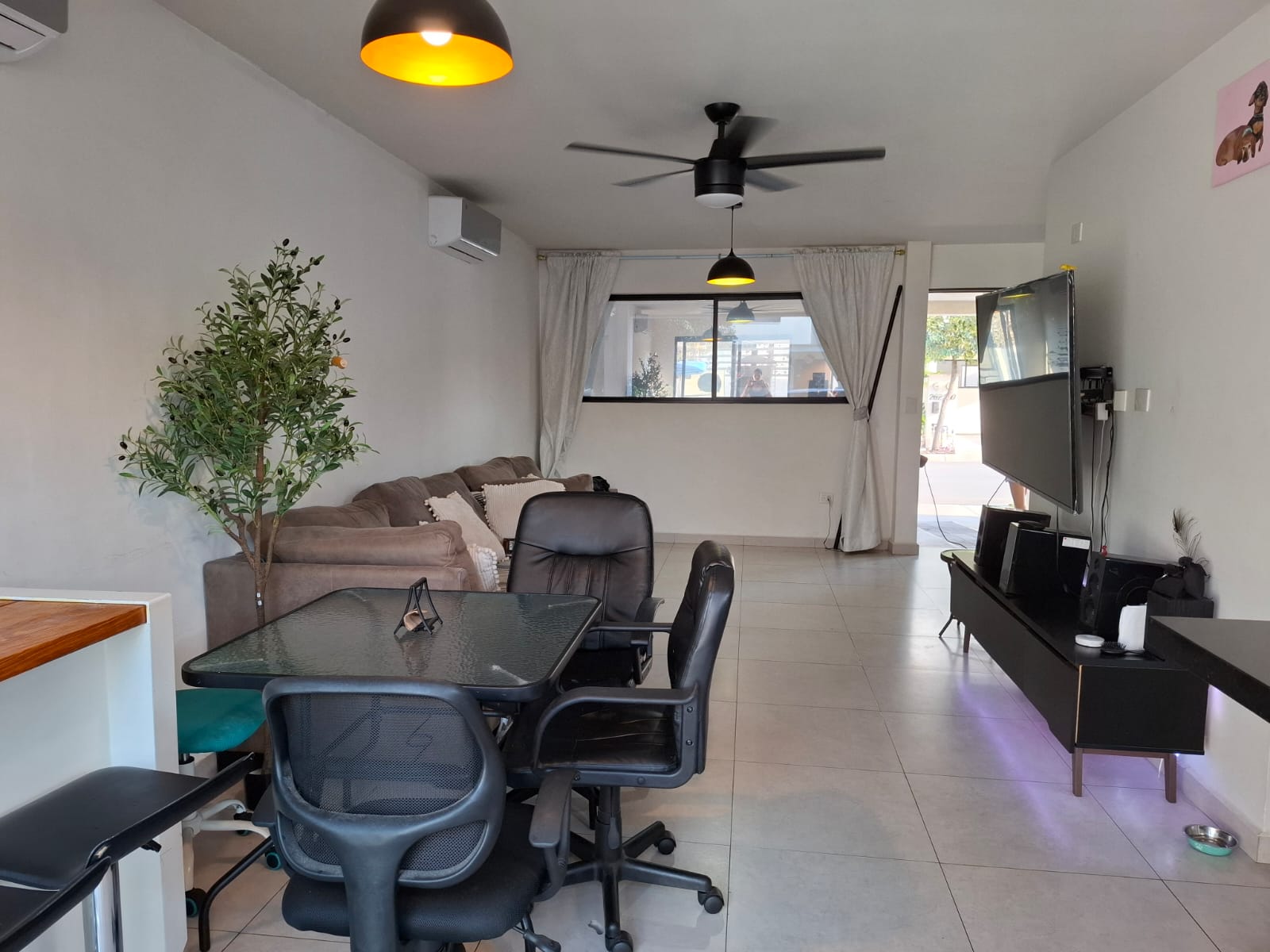 Casa en Venta en Murano