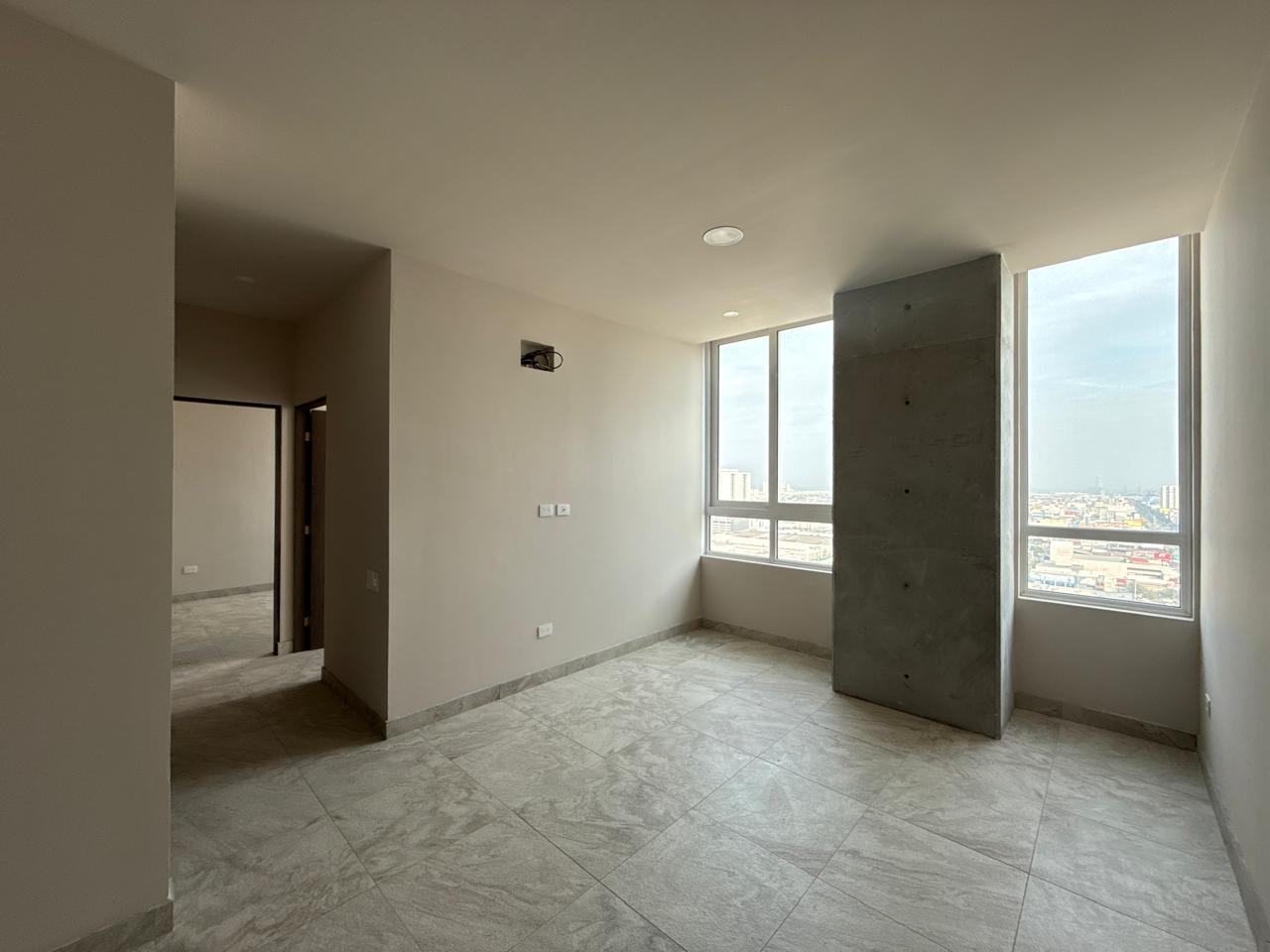 Departamento en Venta en Centro