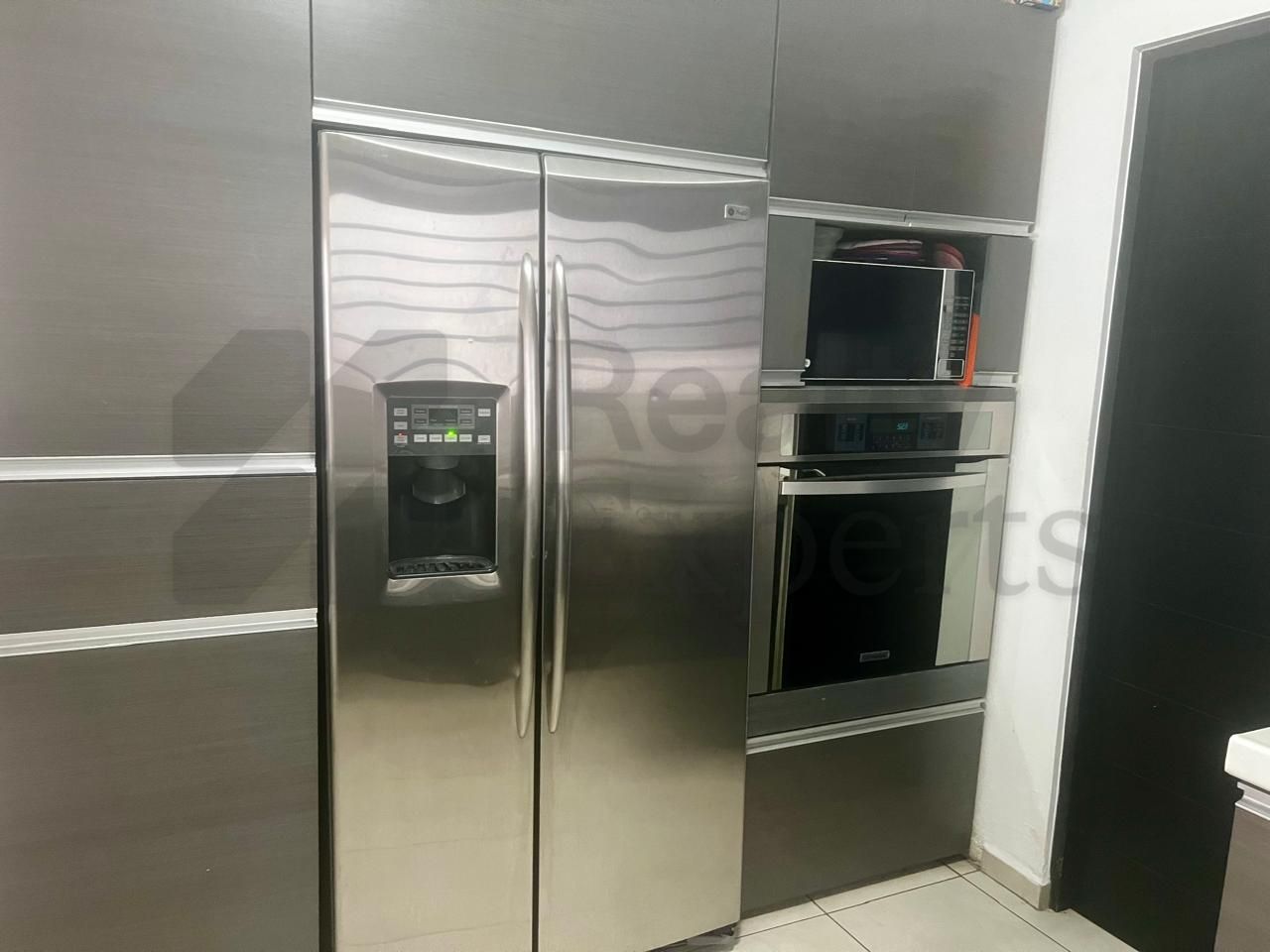 Casa en Venta en Cumbres Madeira