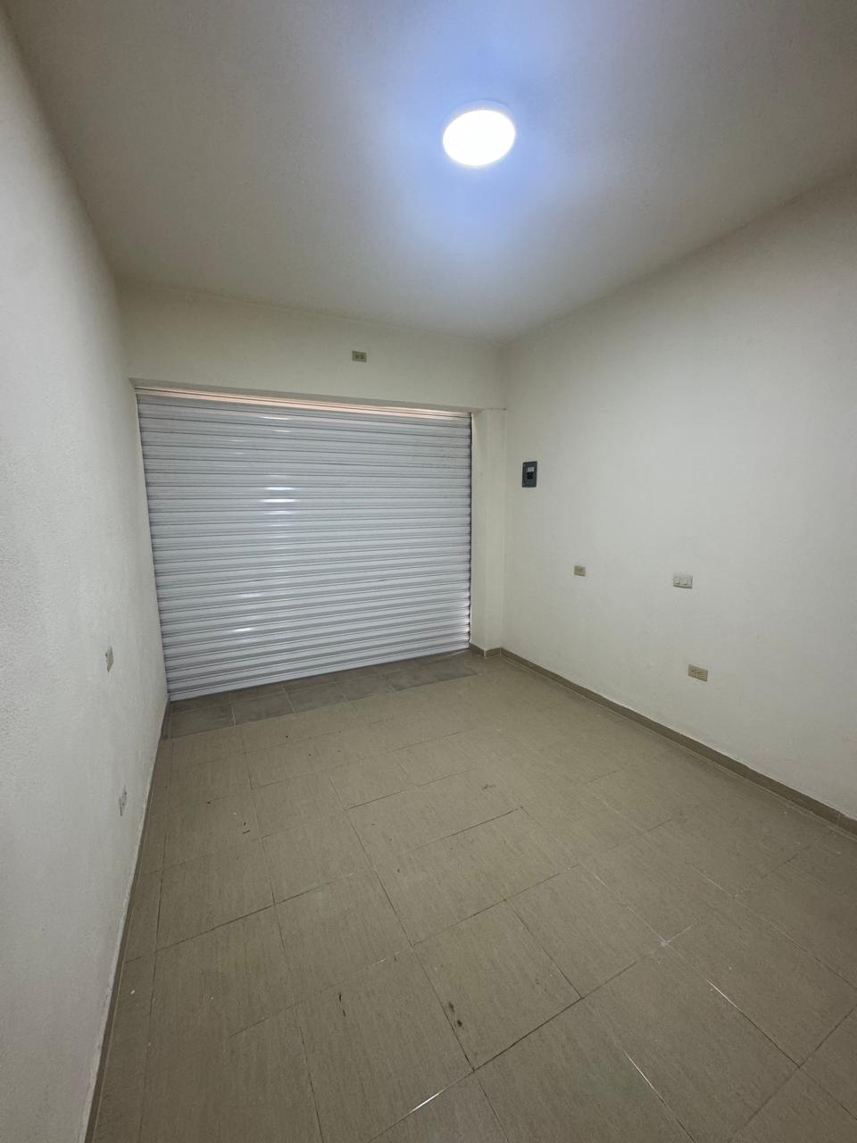 Local en Renta en Obrera