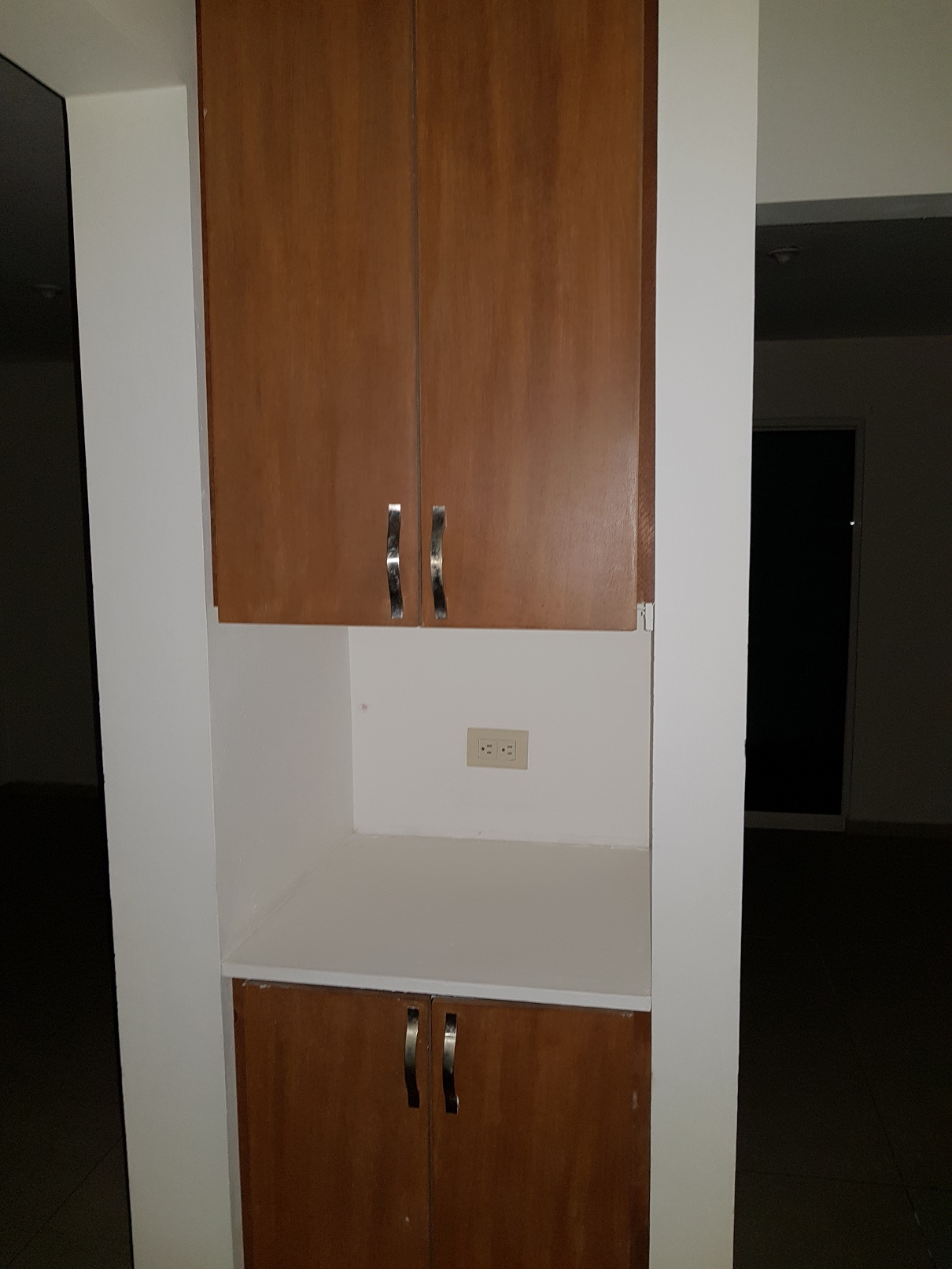 Casa en Renta en Portal del Roble