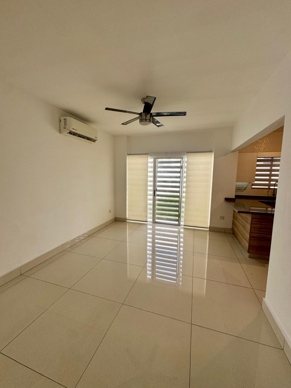 Casa en Renta en Puerta de Hierro