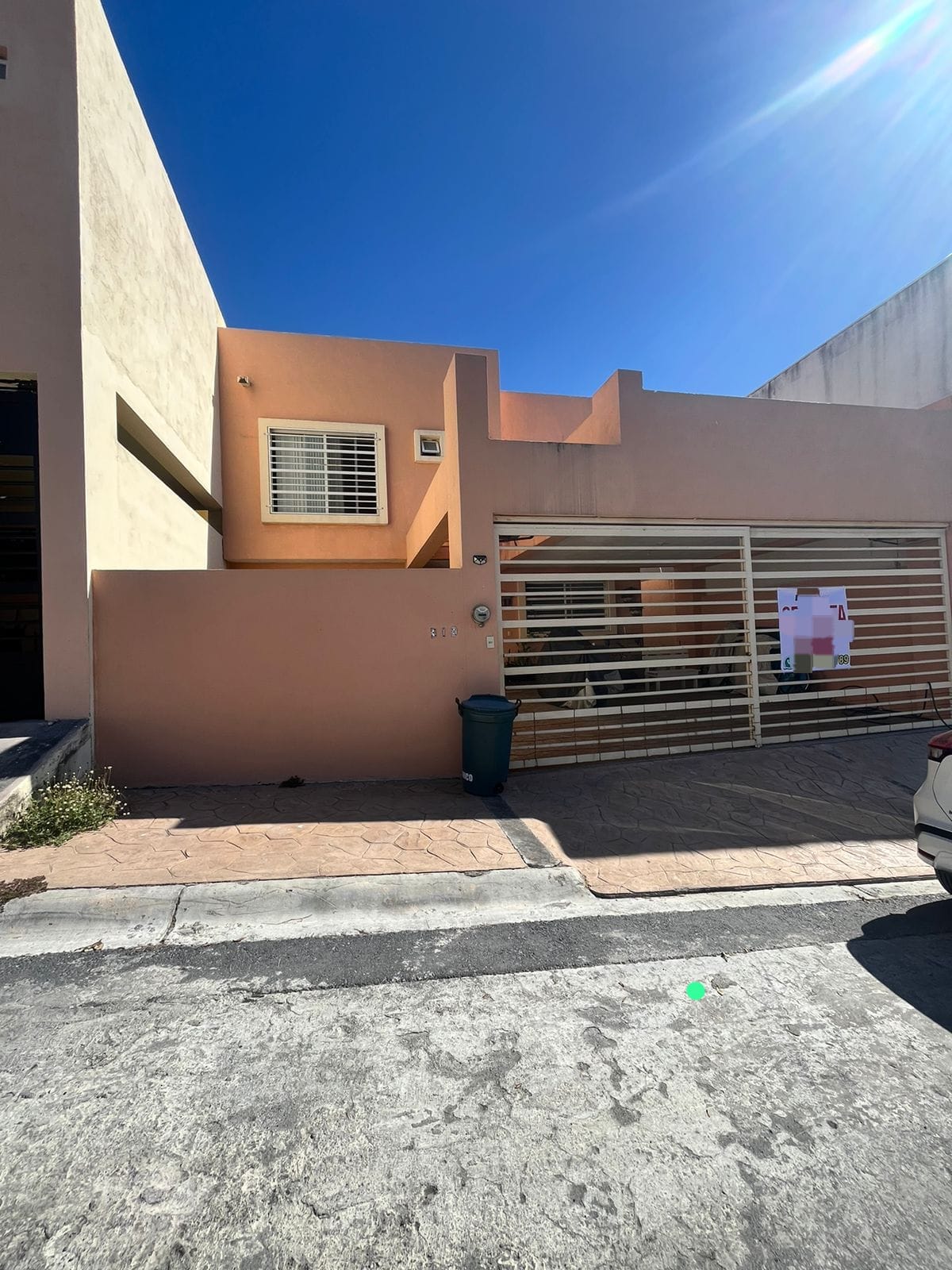 Casa en Renta en Las Cruces