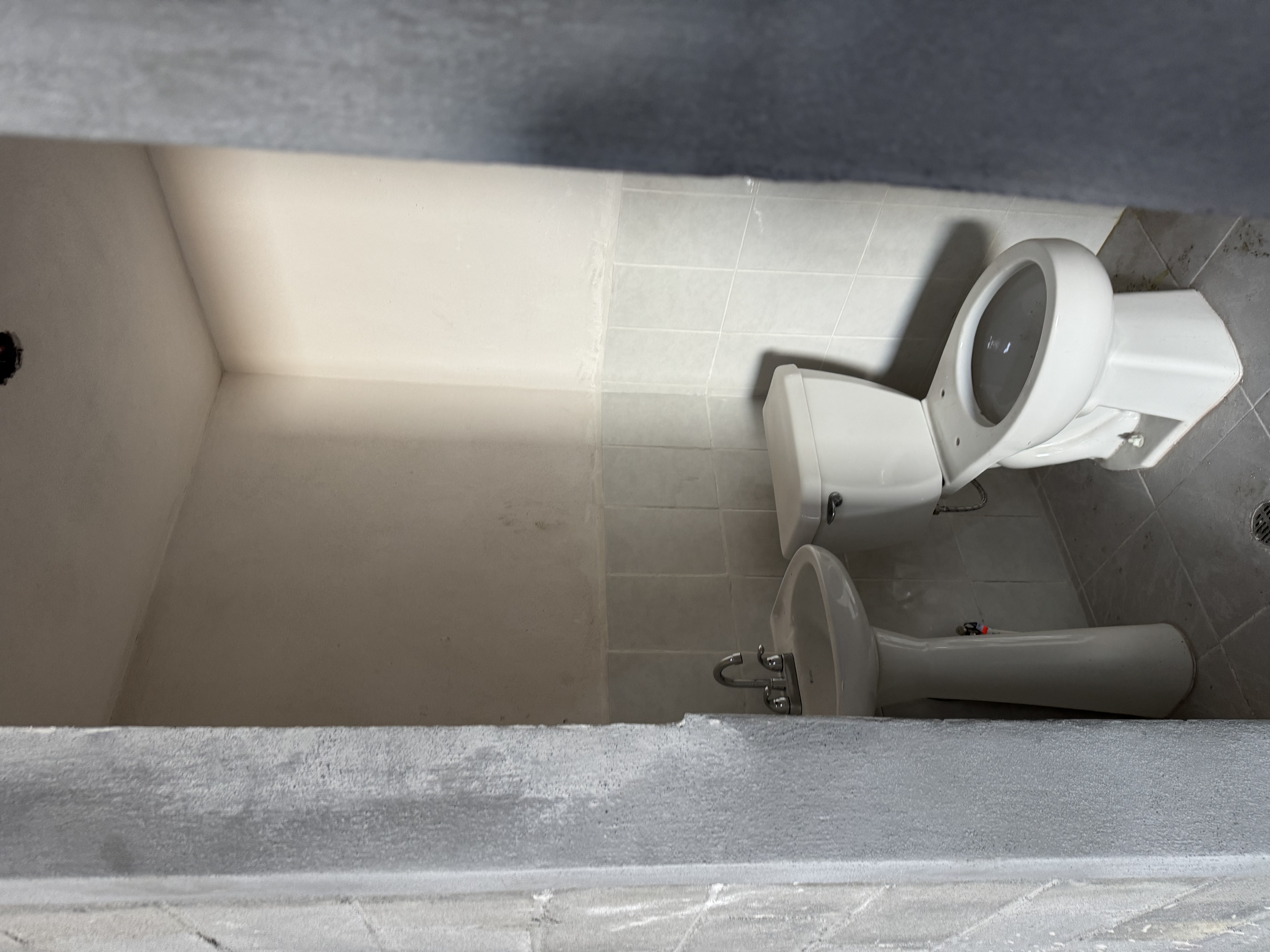 Bodega en Venta en Parque Industrial Escobedo