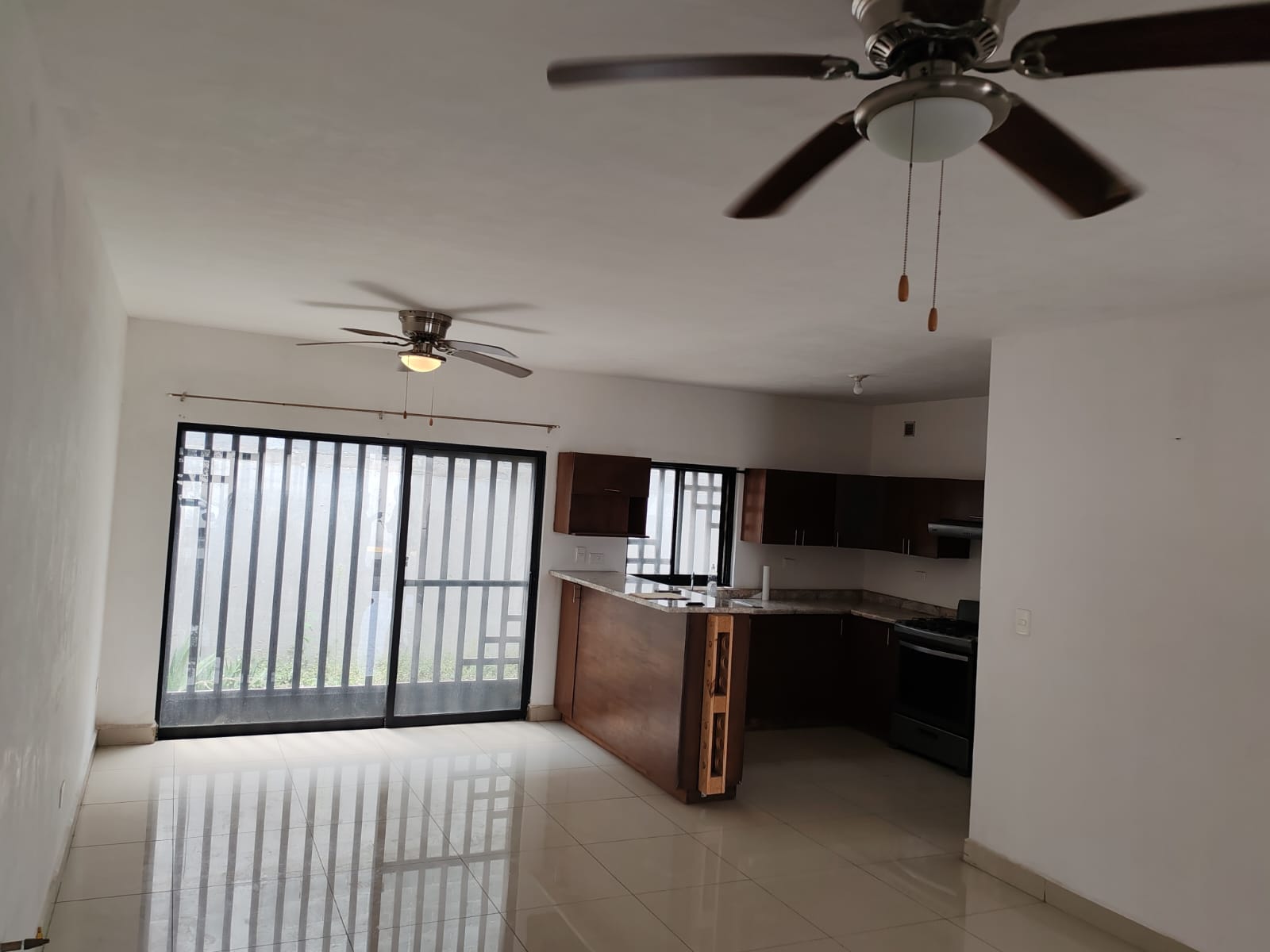 Casa en Renta en TERRASUR