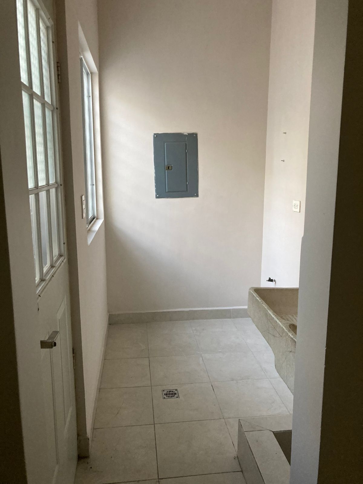 Casa en Renta en AVIANA PRIVADA BAMBU