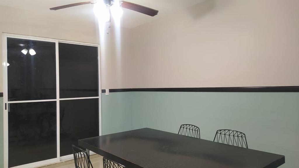 Casa en Renta en Privada Residencial Aviana
