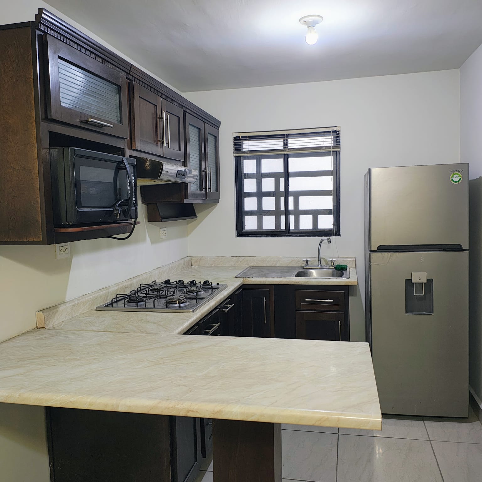 Casa en Renta en Privada San Roque