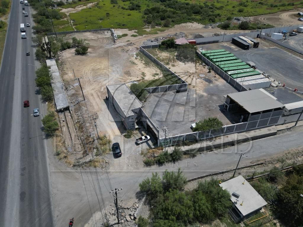 Terreno en Renta en Hacienda del Sol