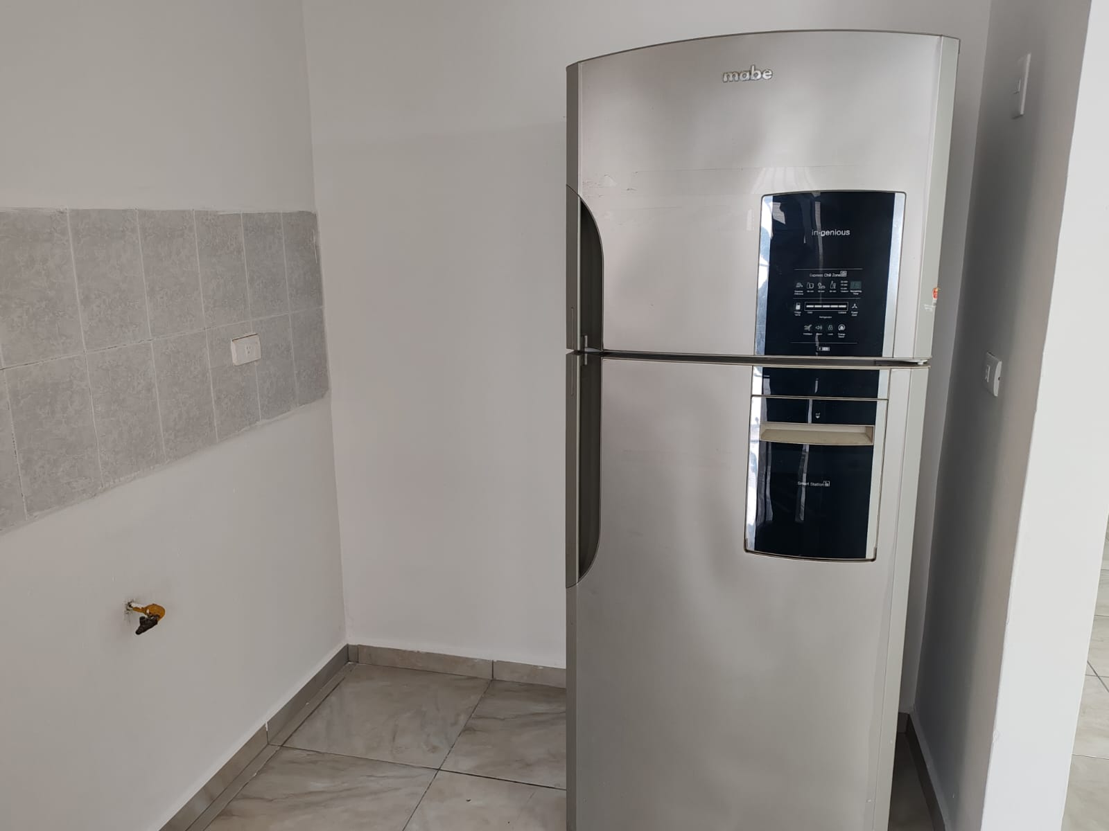 Casa en Renta en Deportivo Huinalá