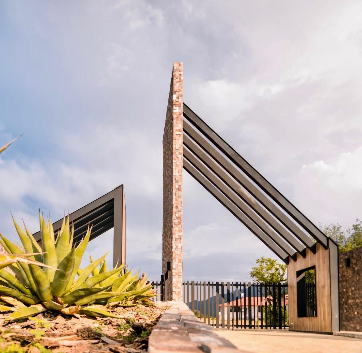 Terreno en Venta en Huachichil (El Huache)