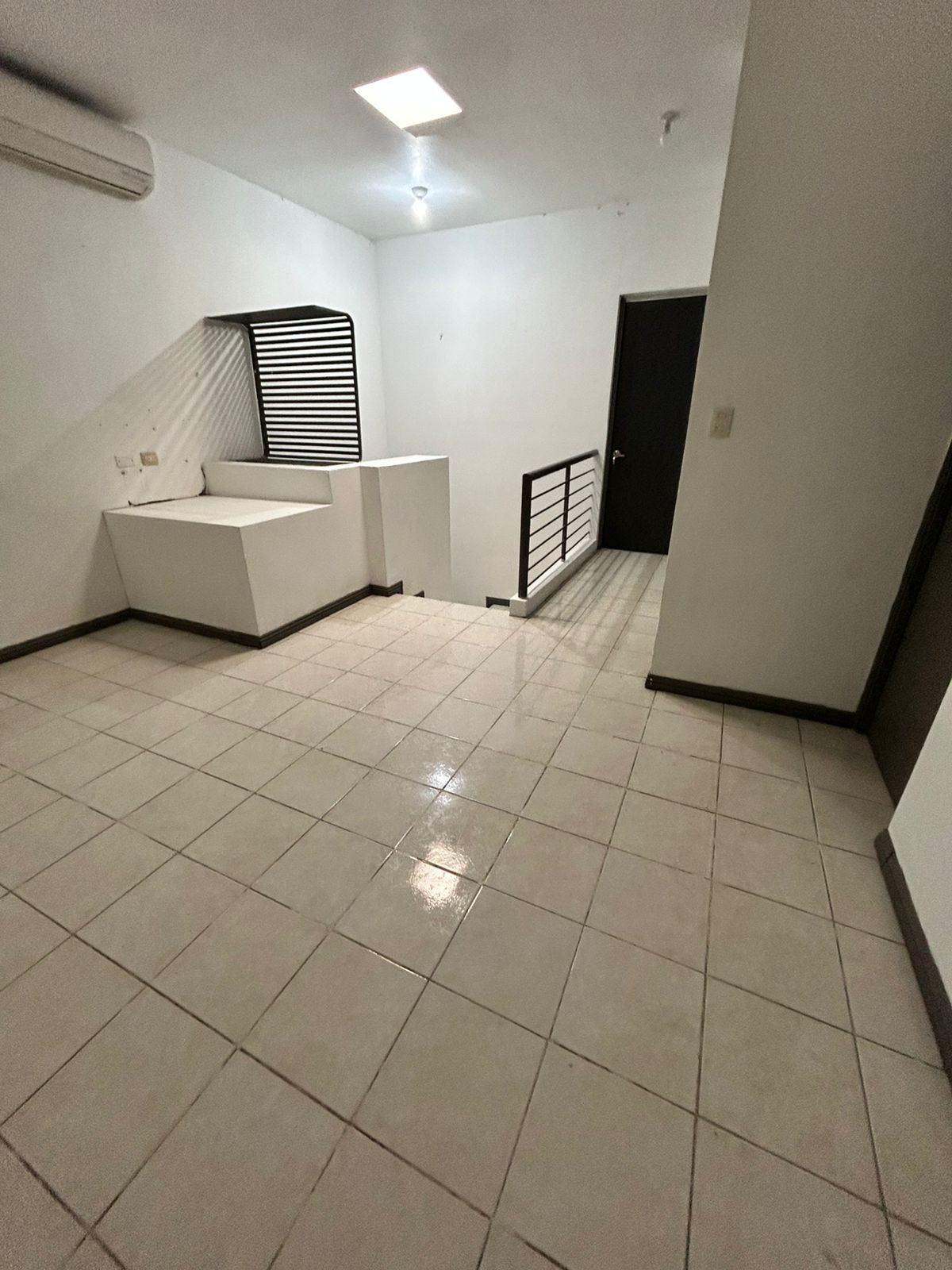 Casa en Renta en Portal de Cumbres