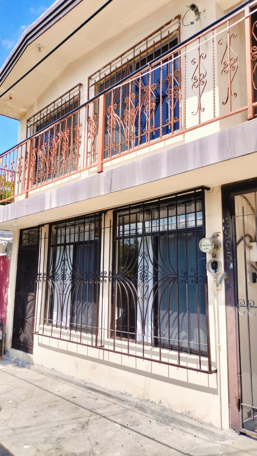 Departamento en Renta en Parques de Guadalupe