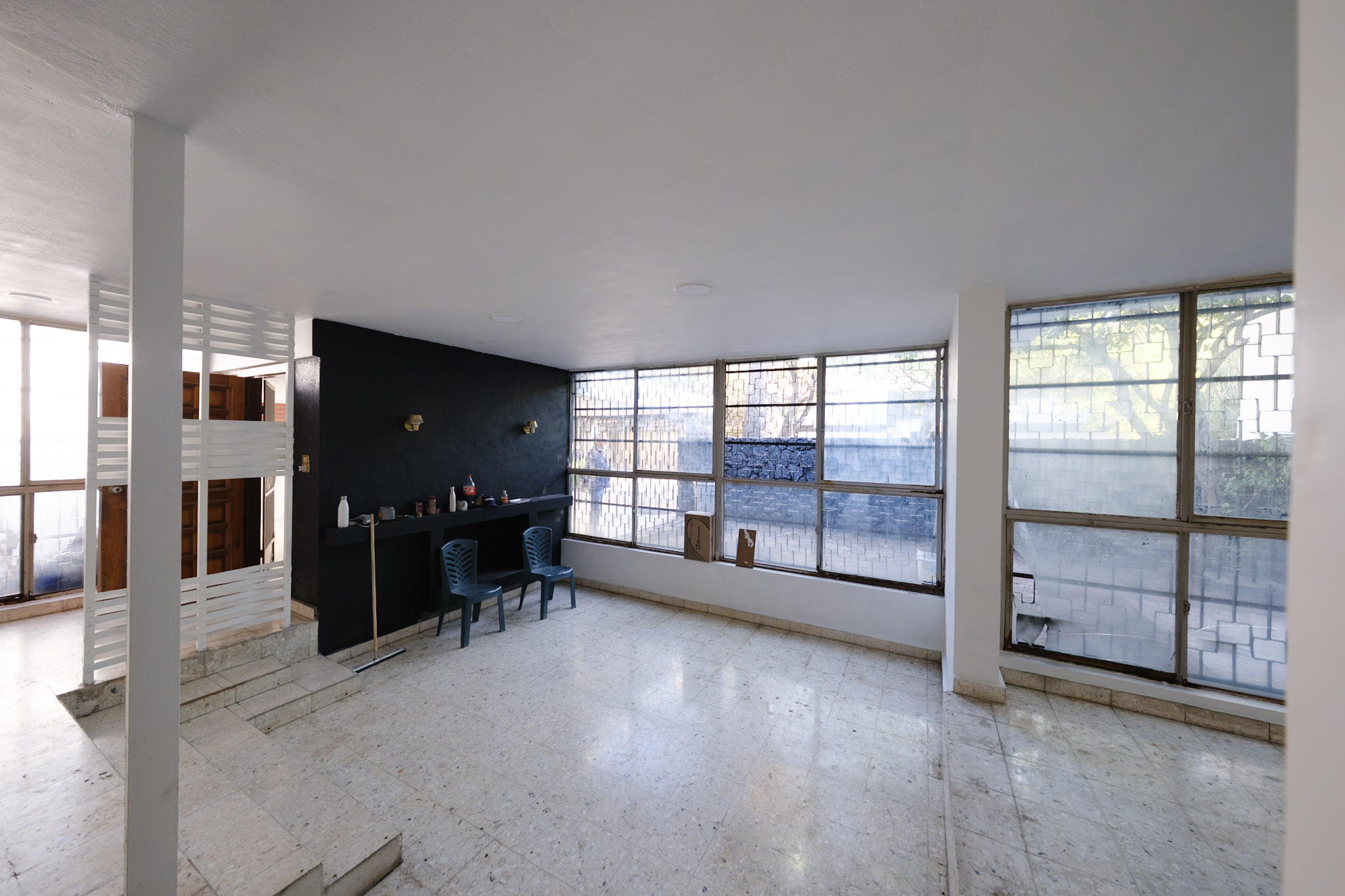 Casa en Venta en Anáhuac
