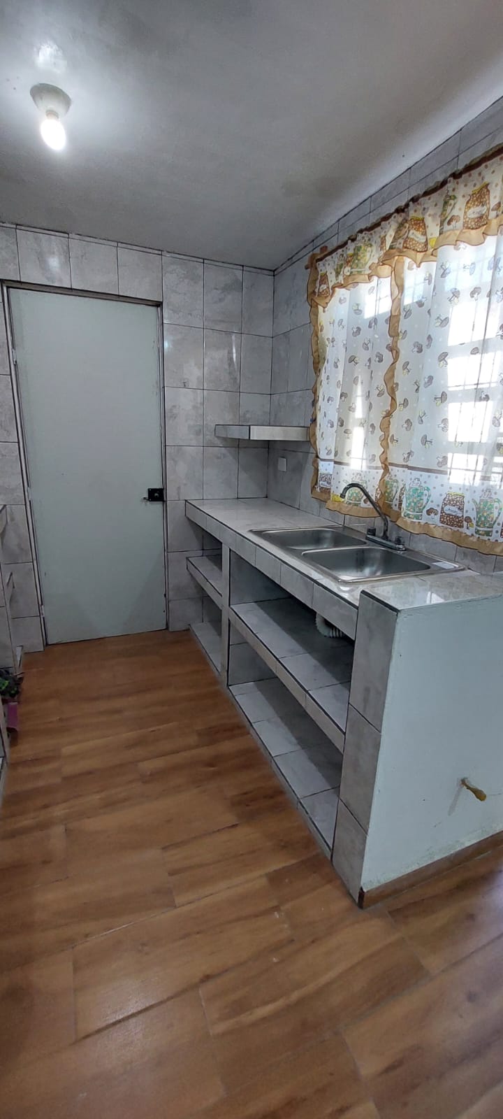 Casa en Venta en Valle del Jaral