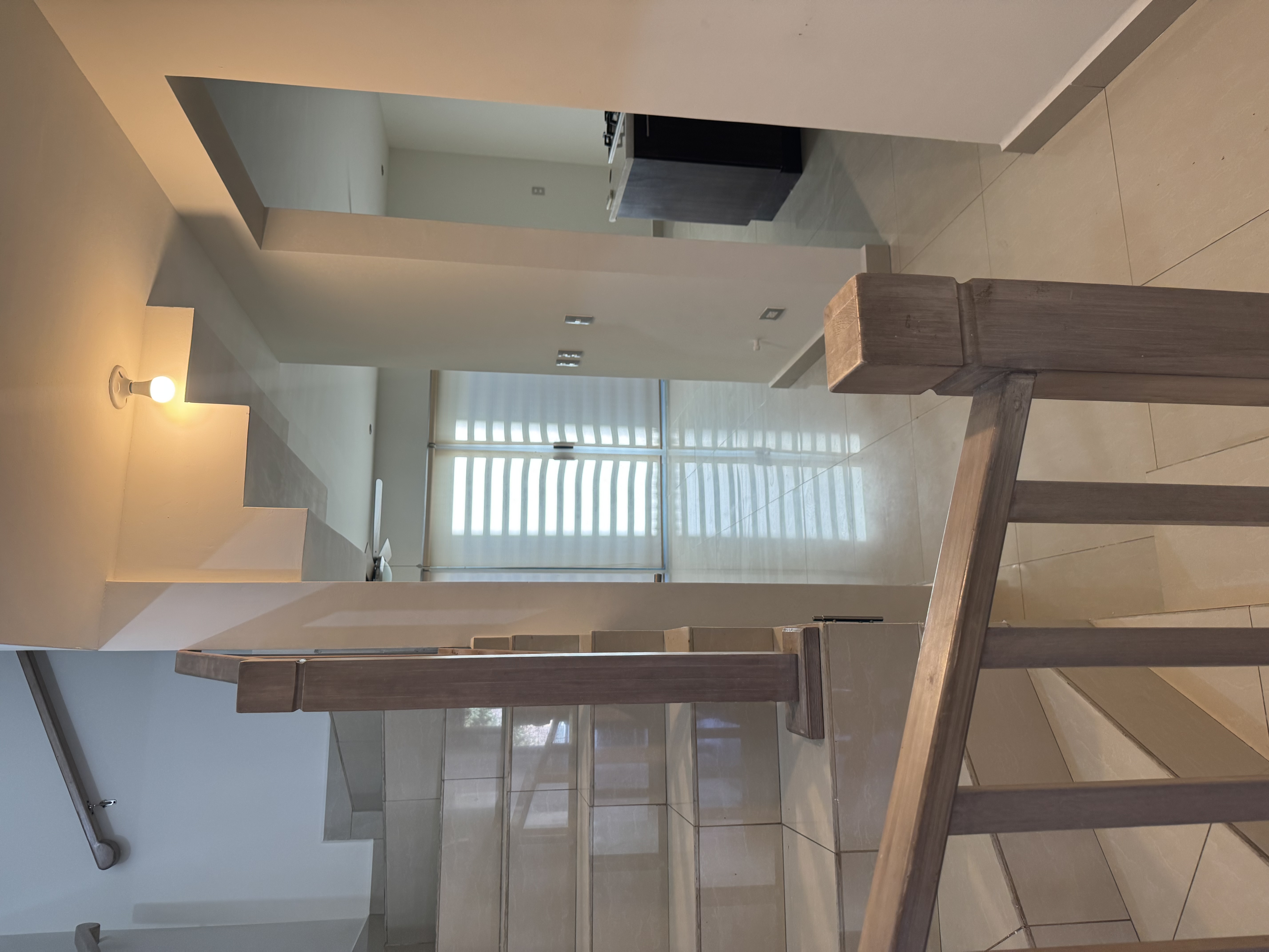 Casa en Renta en Cumbres Allegro