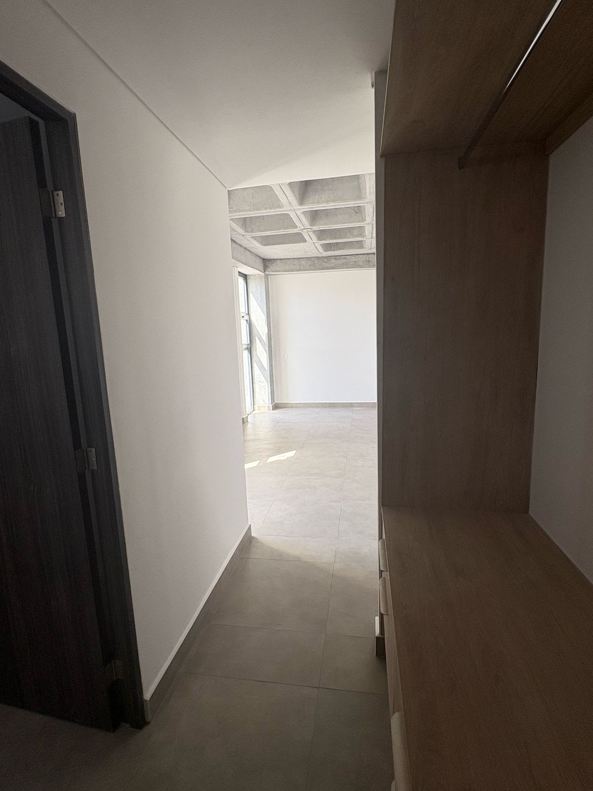 Departamento en Renta en ICONICAH