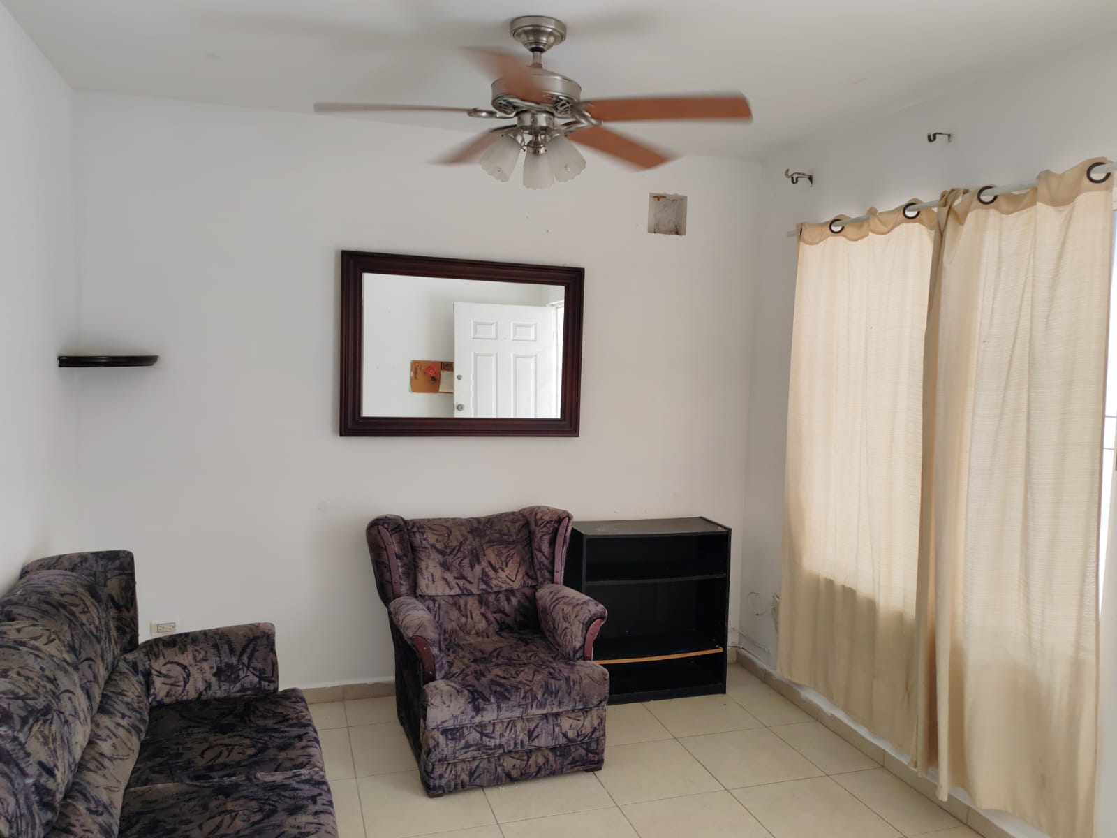 Casa en Renta en Céntrika Sillares