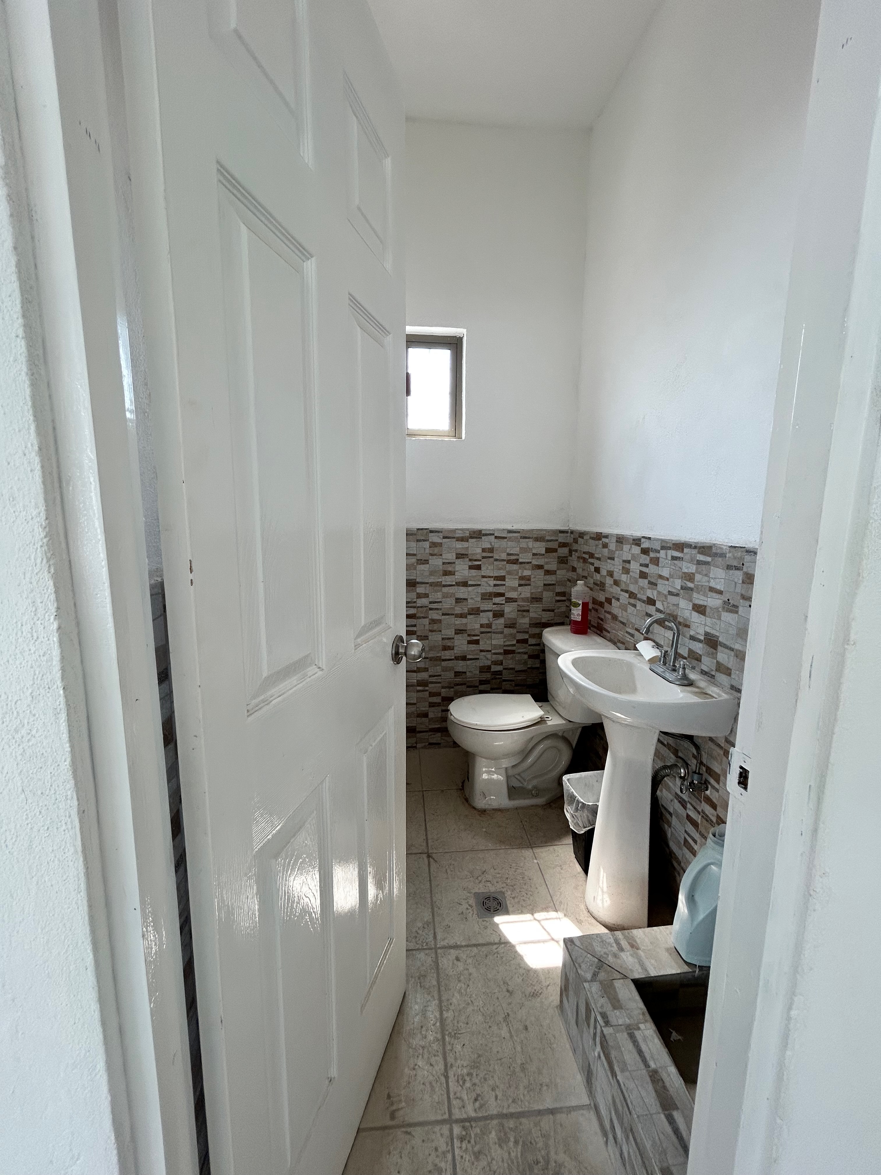 Local en Renta en Misión de Huinalá