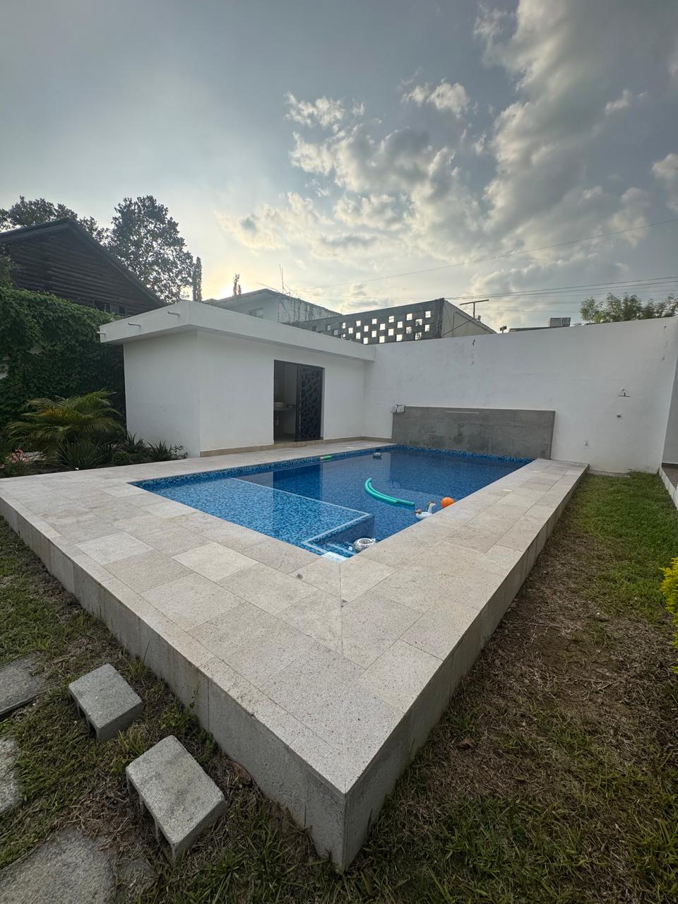 Terreno en Venta en Yerbaniz