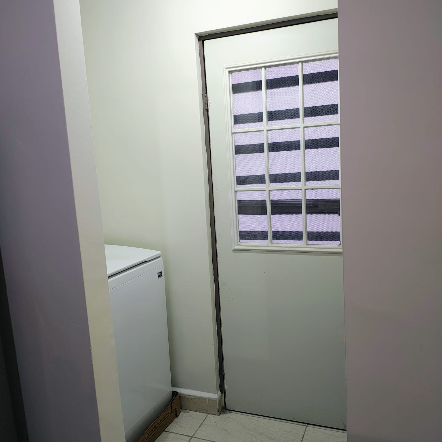 Casa en Renta en Privada San Roque