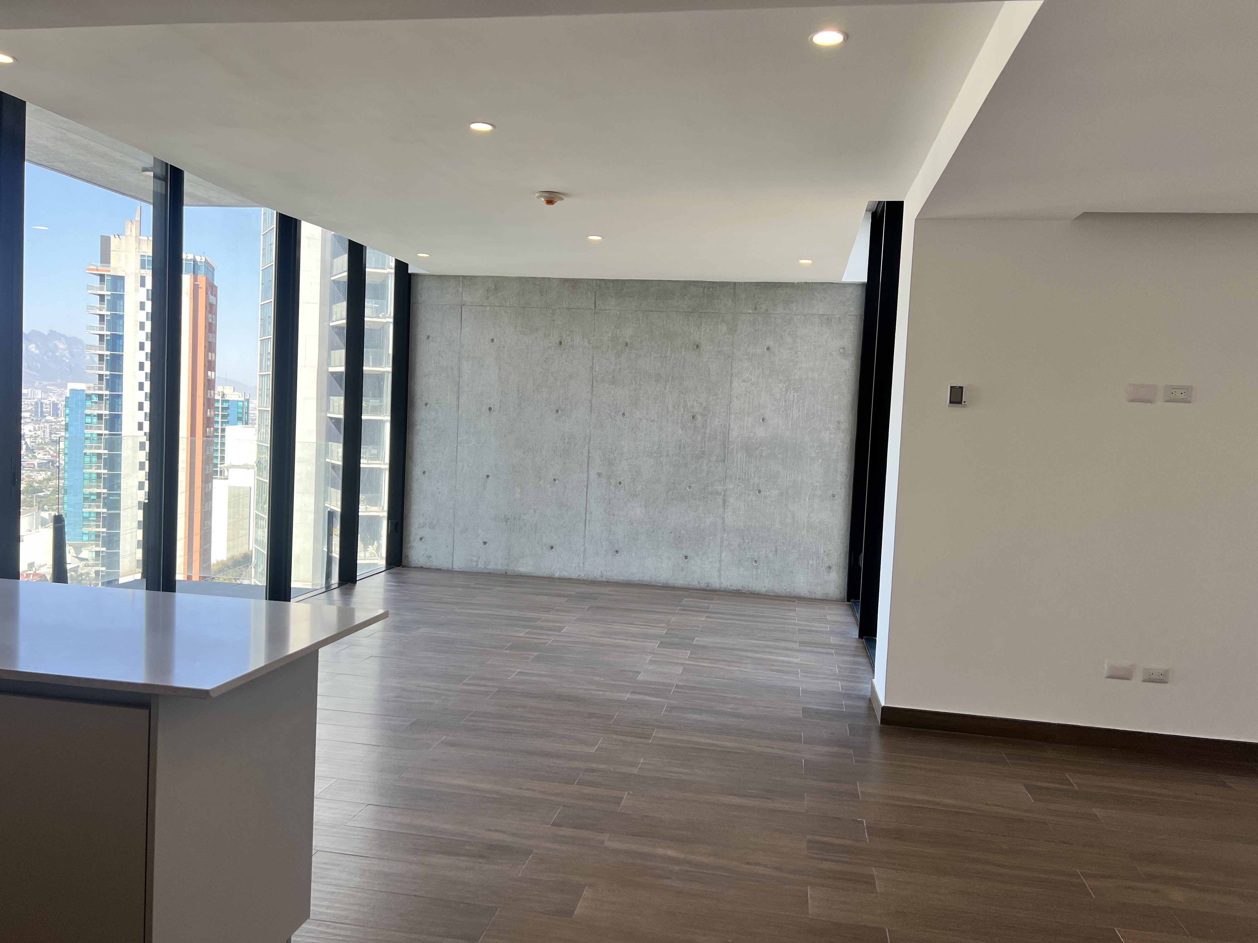 Departamento en Venta en Kalah