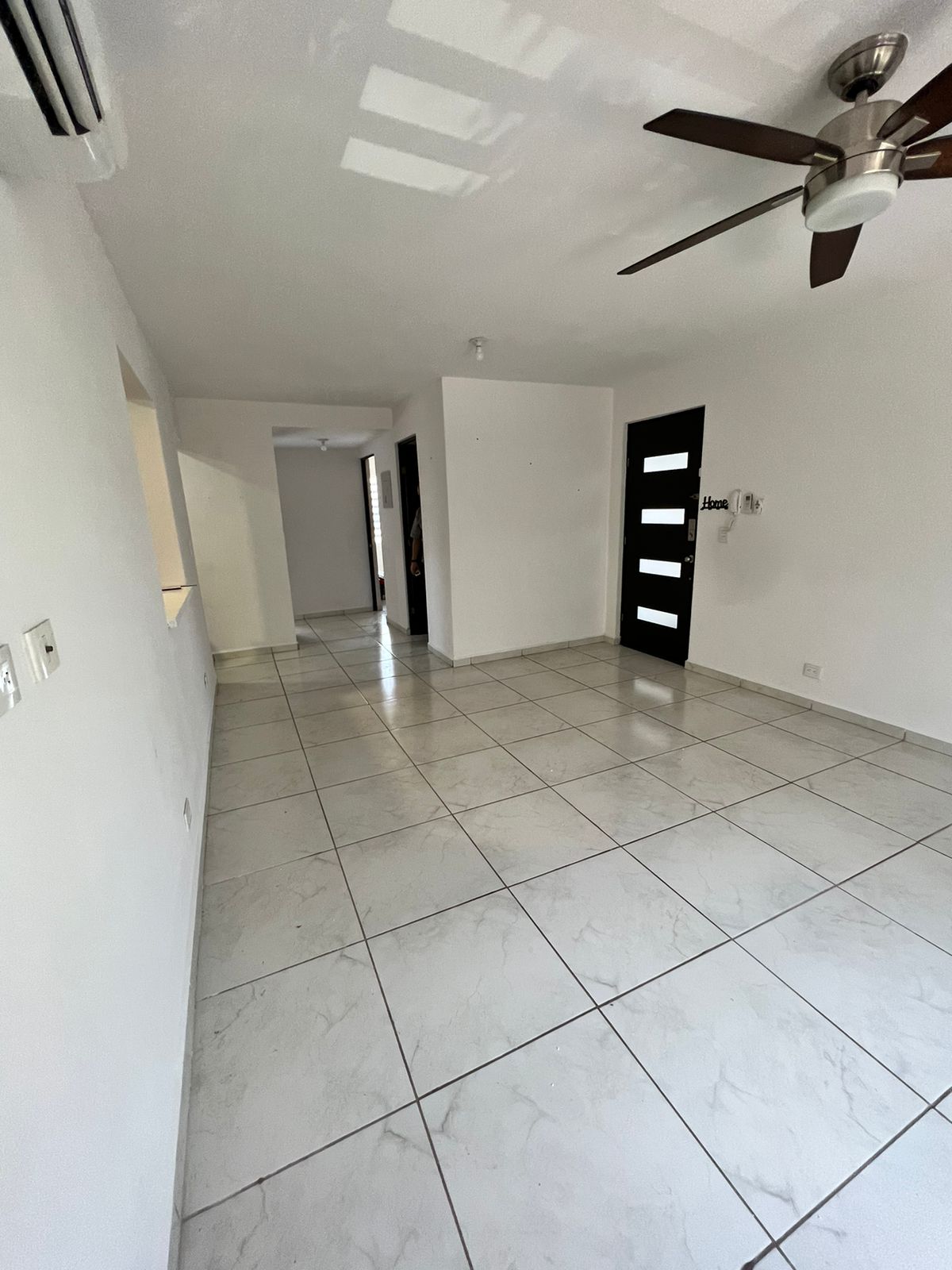 Departamento en Venta en Hacienda los Morales
