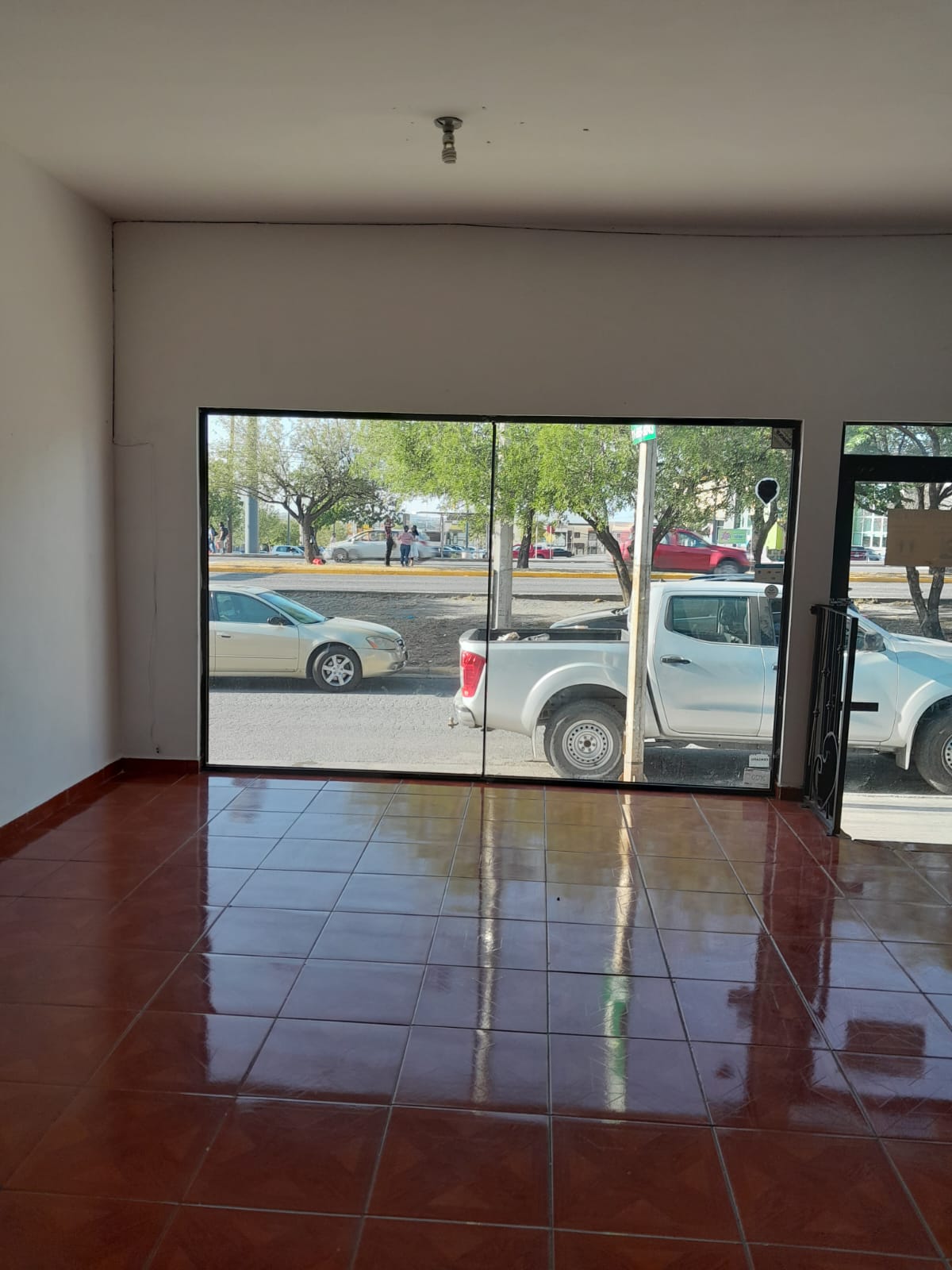 Local en Venta en Camino Real FOVISSSTE