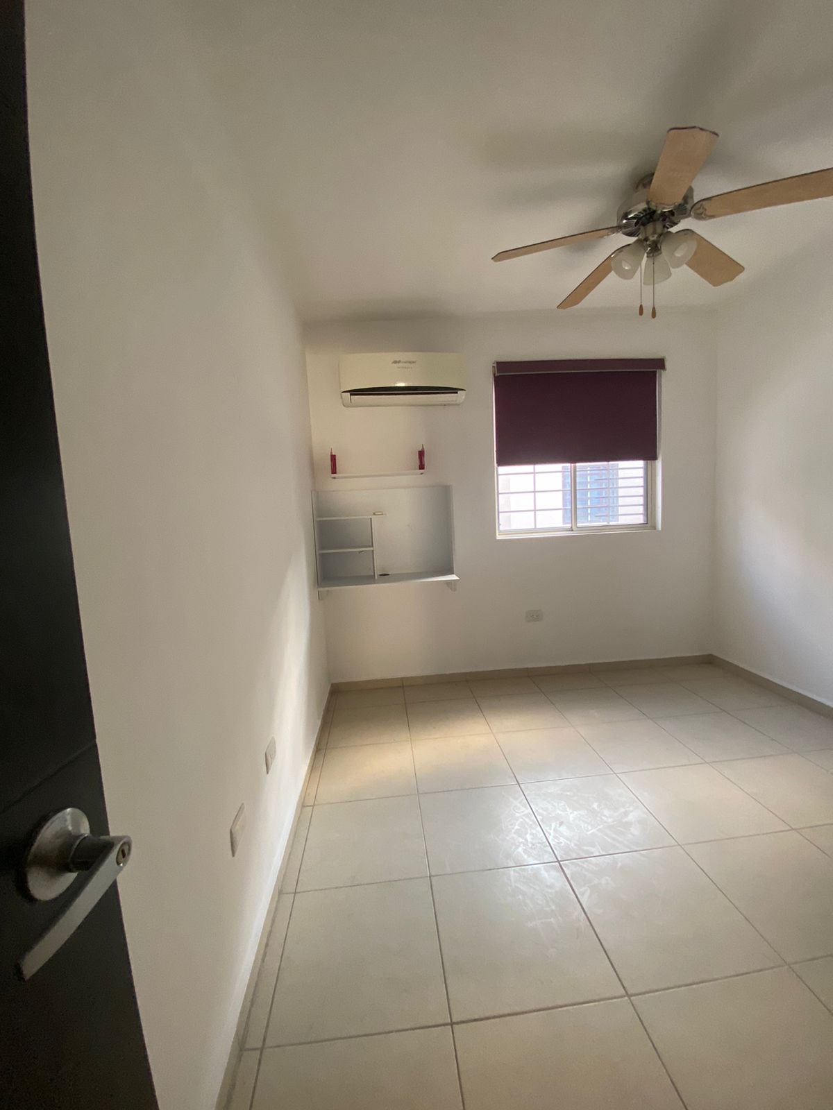 Casa en Renta en Cumbres San Agustín