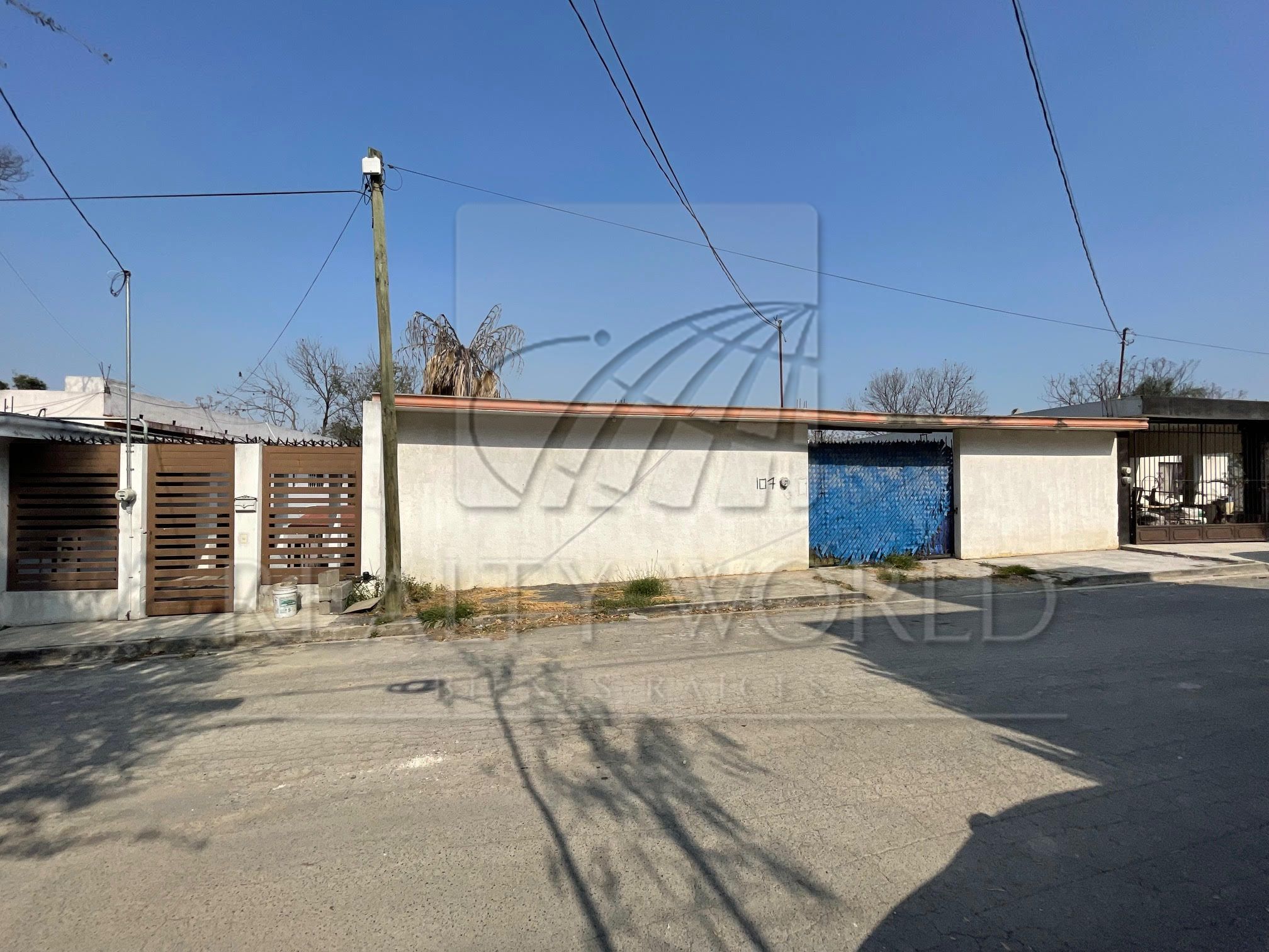 Terreno en Venta en Rincón de la Sierra