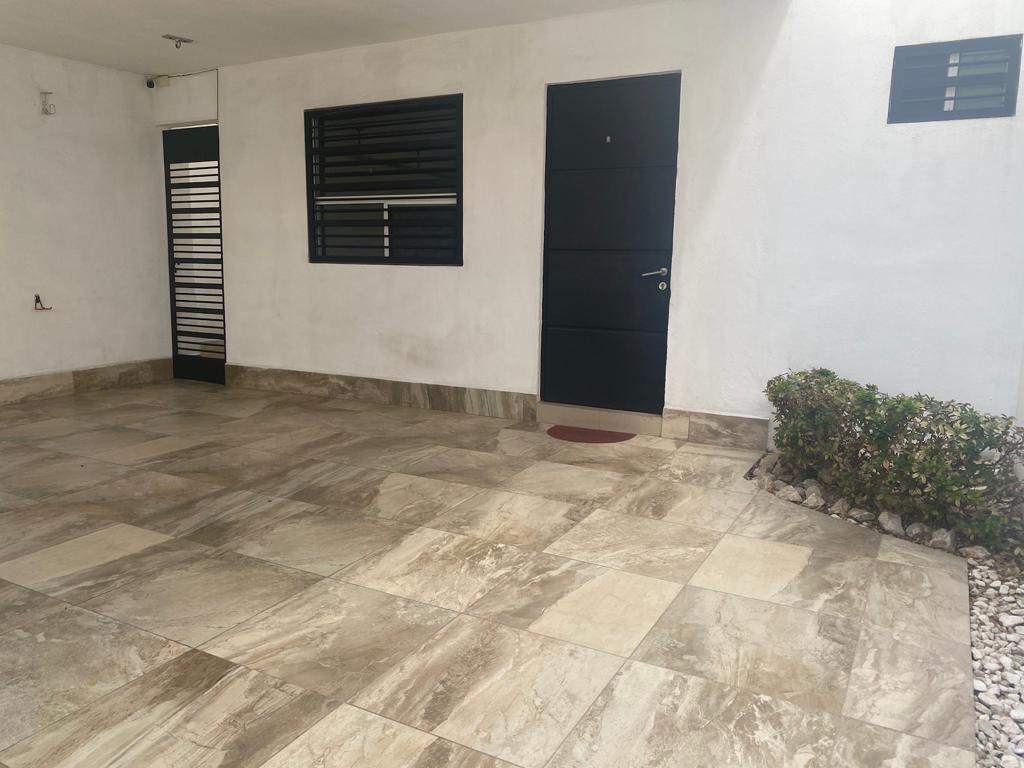 Casa en Venta en Residencial Arvore