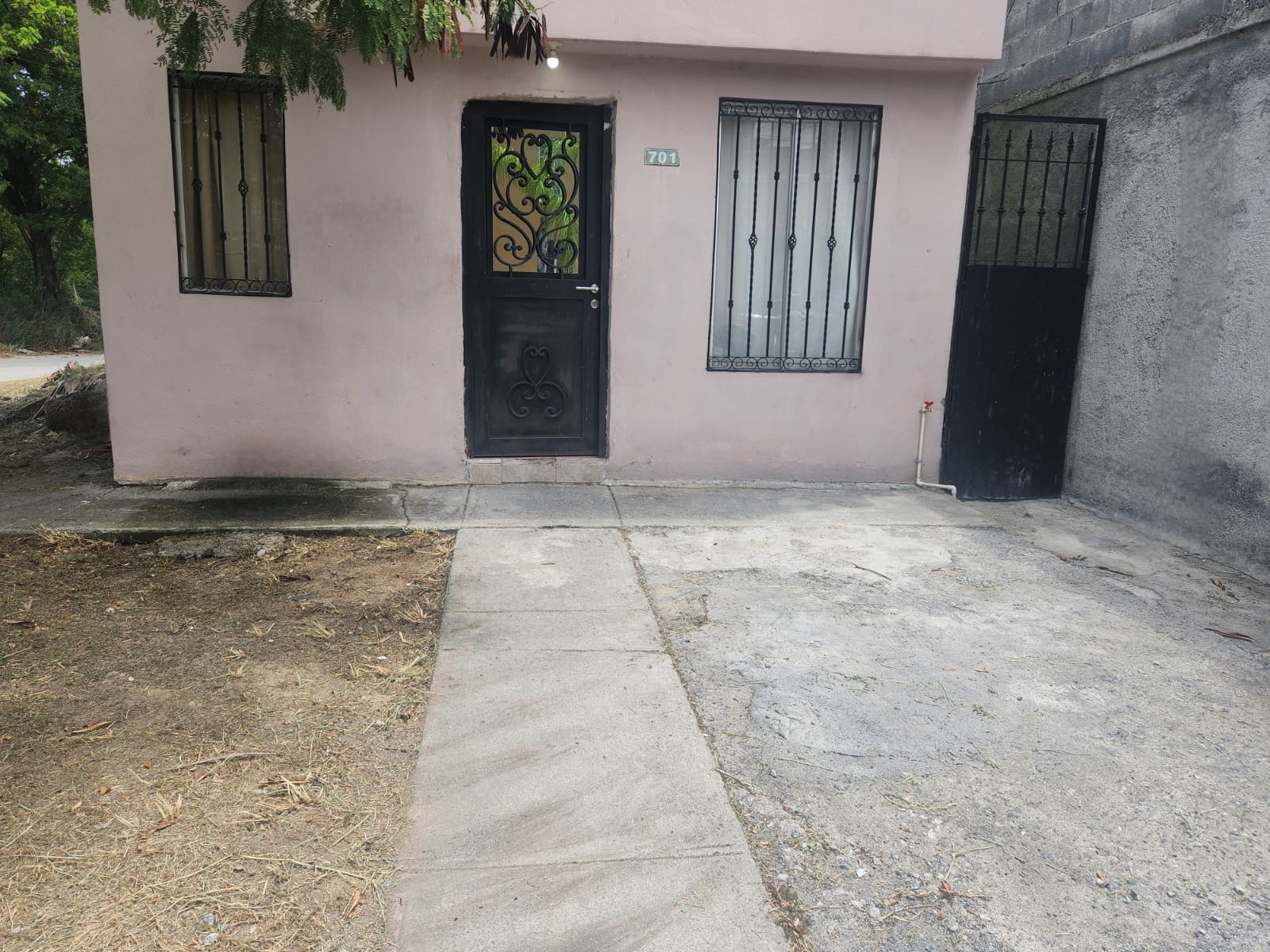 Casa en Venta en Rincón de los Sabinos