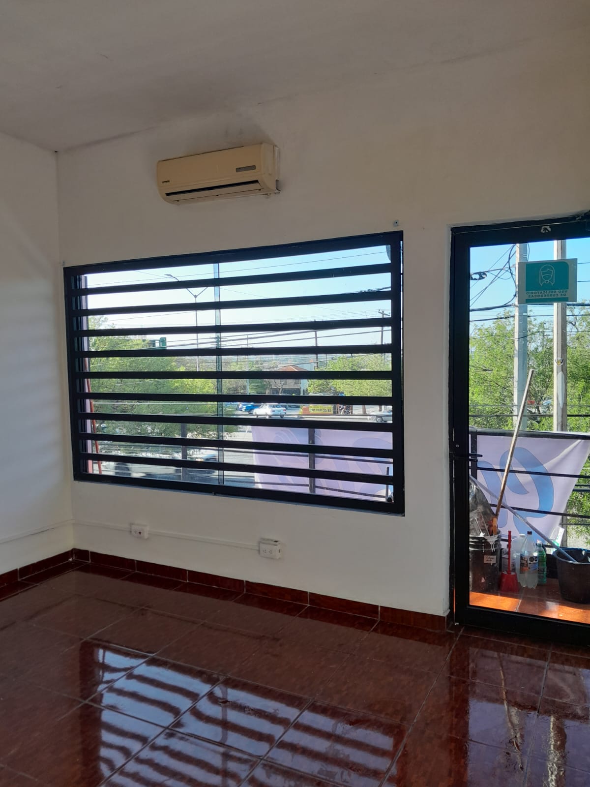 Local en Venta en Camino Real FOVISSSTE